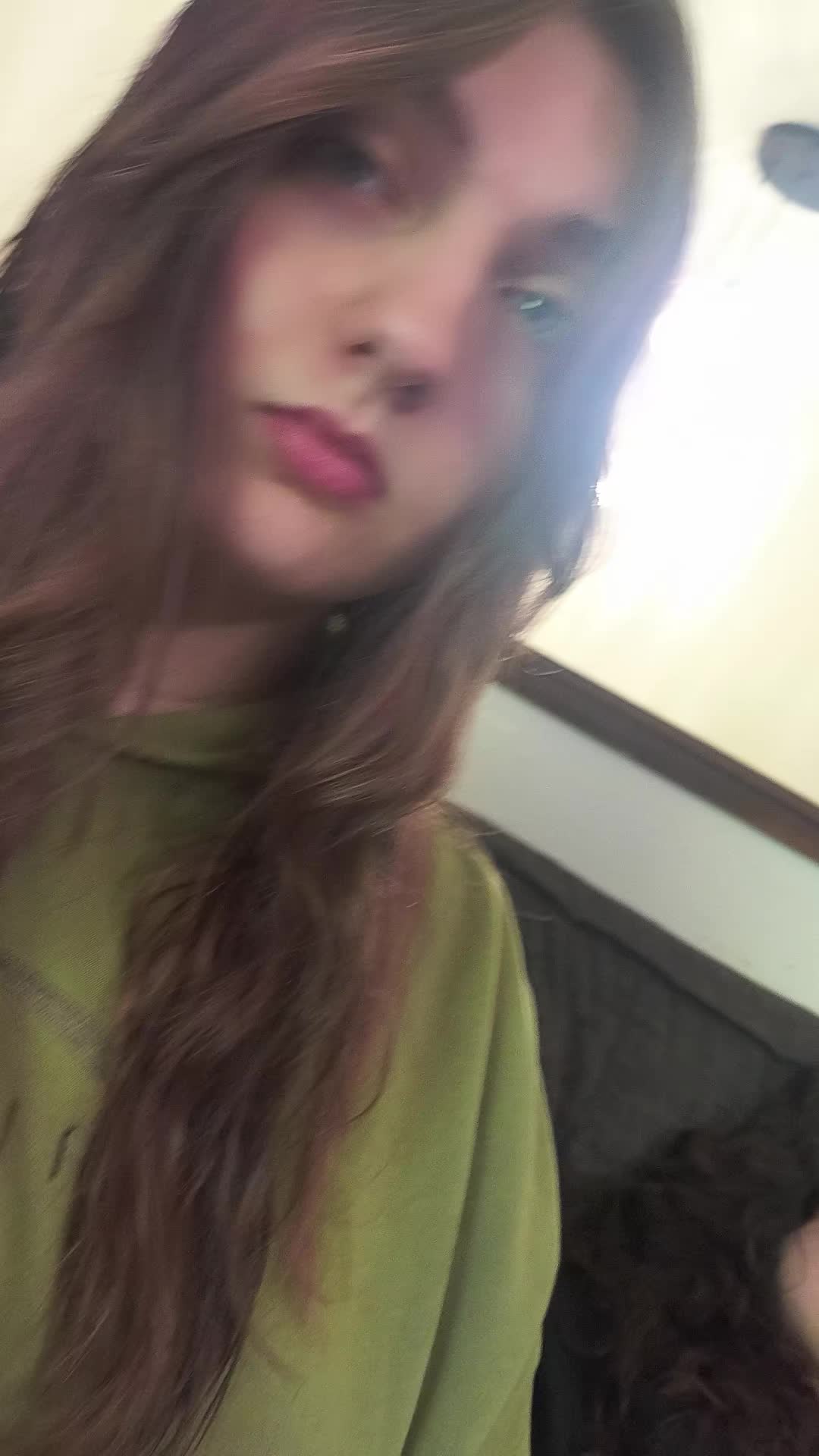 @🌹✝️Angel!ca✝️🌹(urfavgremlin)