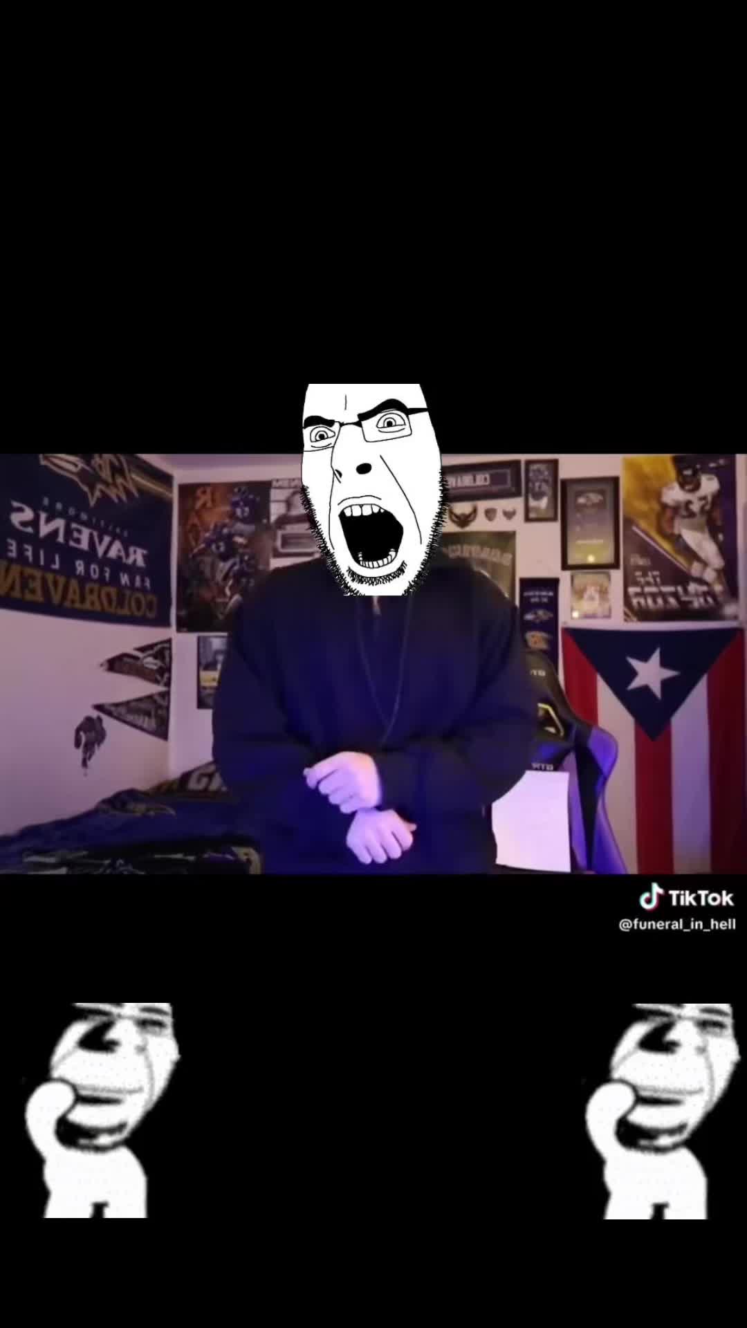 @medzz4