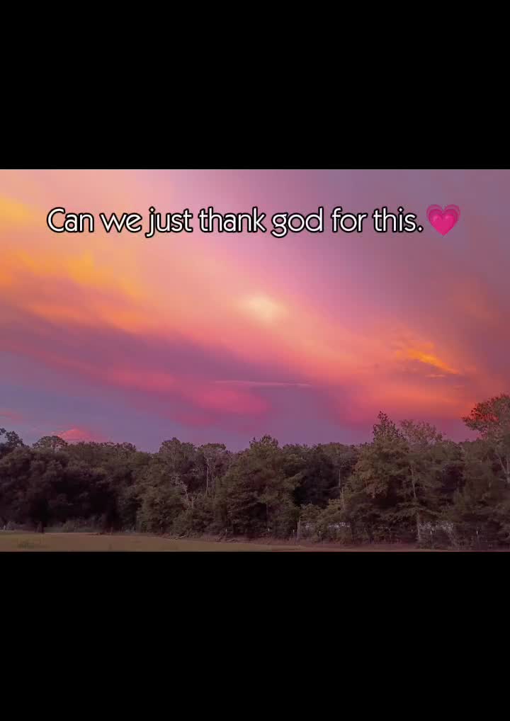 @Megan McDaniel