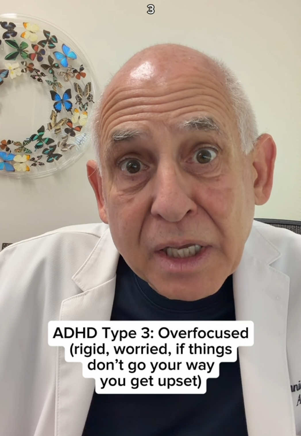 @BrainMD