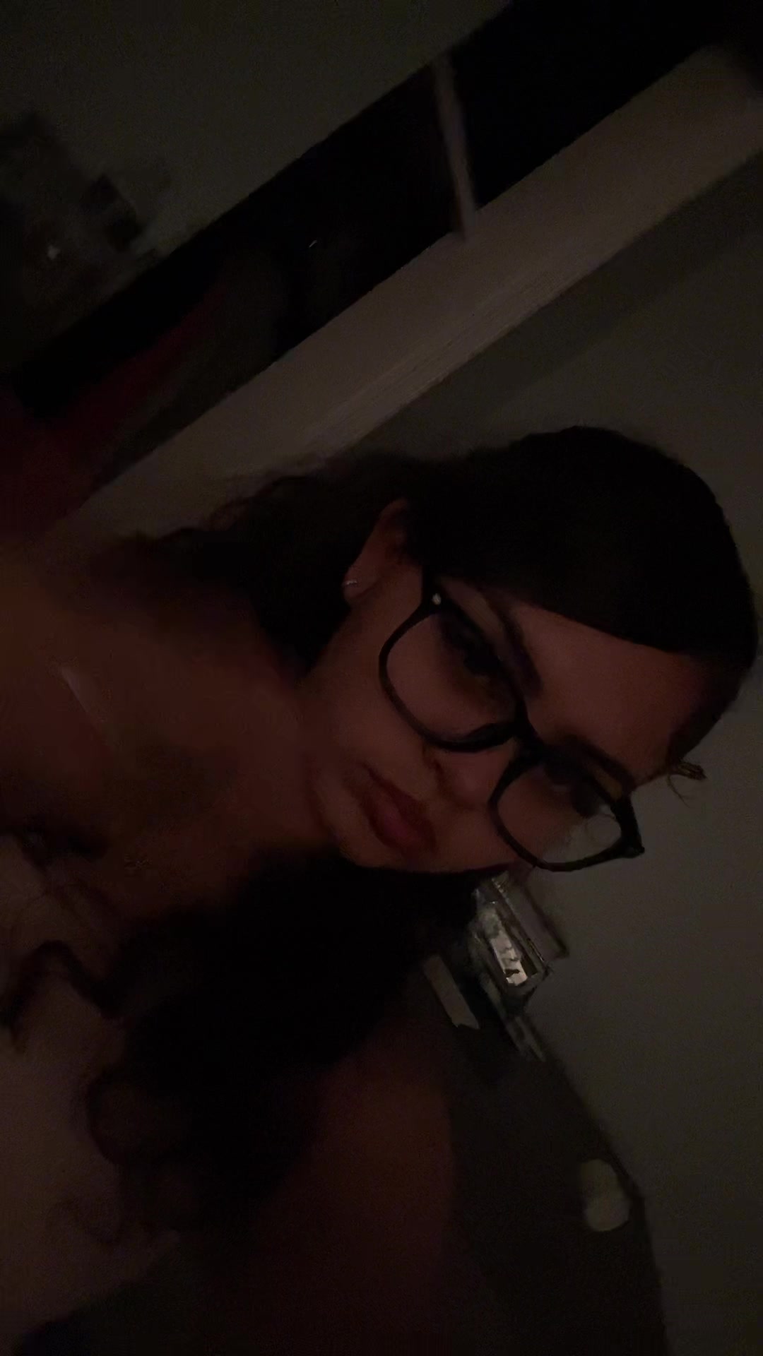 @xoxokristinee