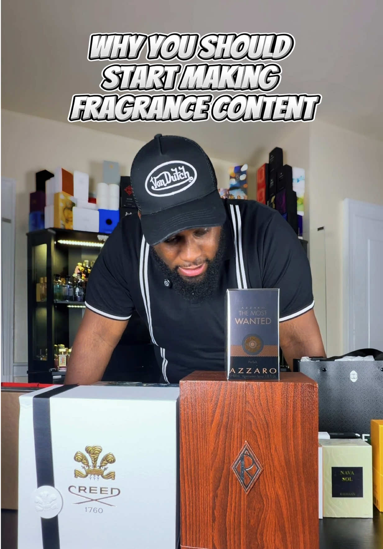 @Capalots Scents