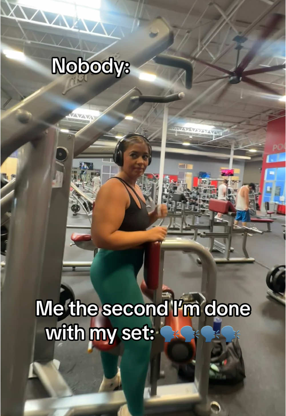 @analiftssometimes