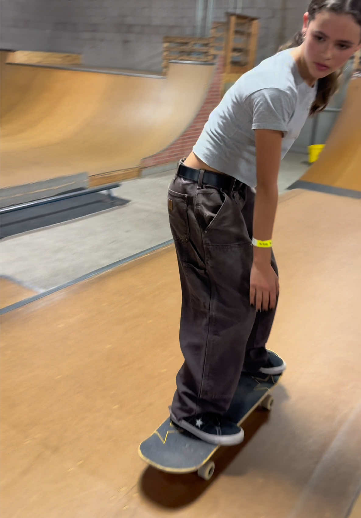 @Kaylee 🦦