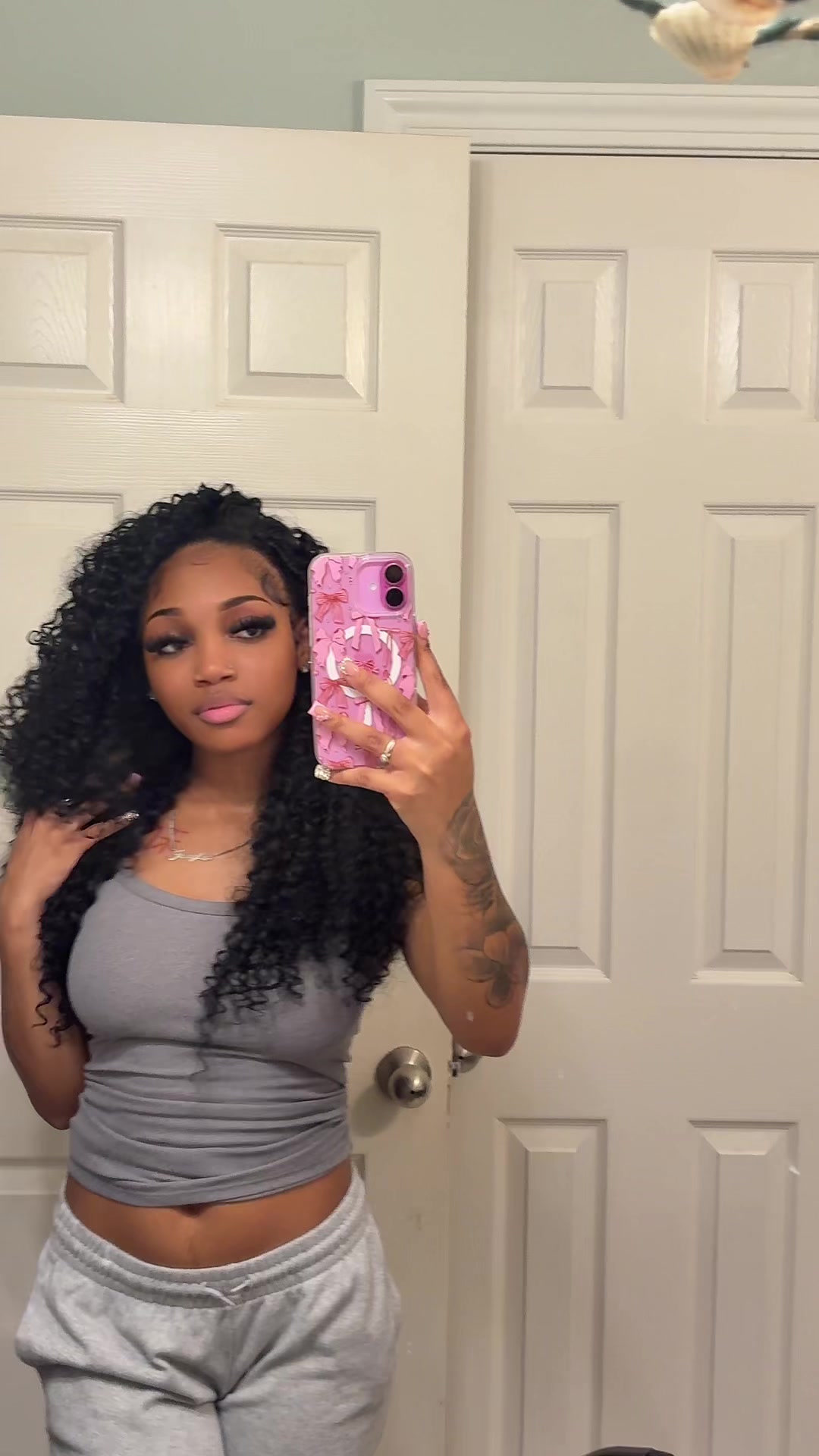 @Jakayla Laverne