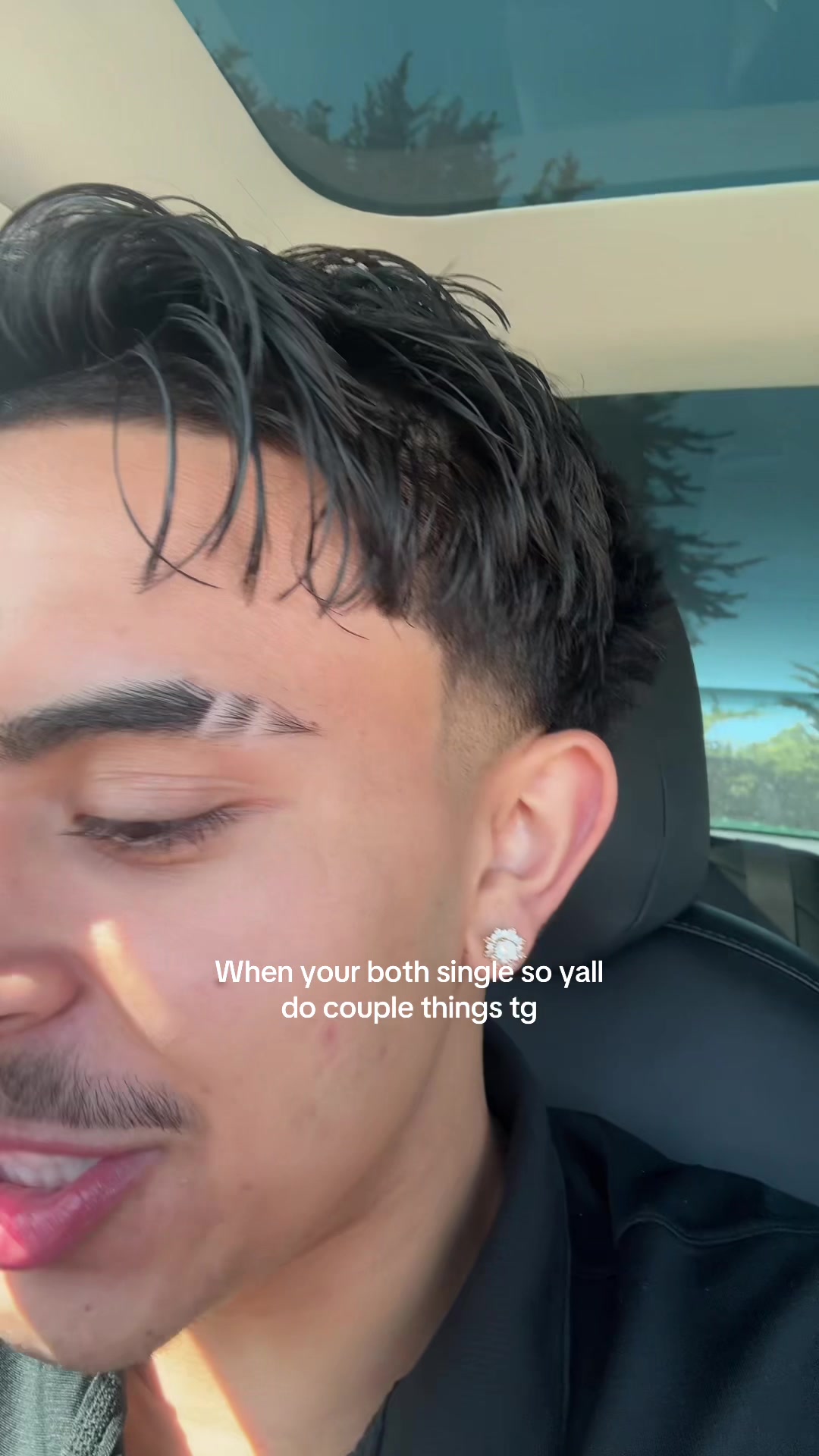 @aj2lit