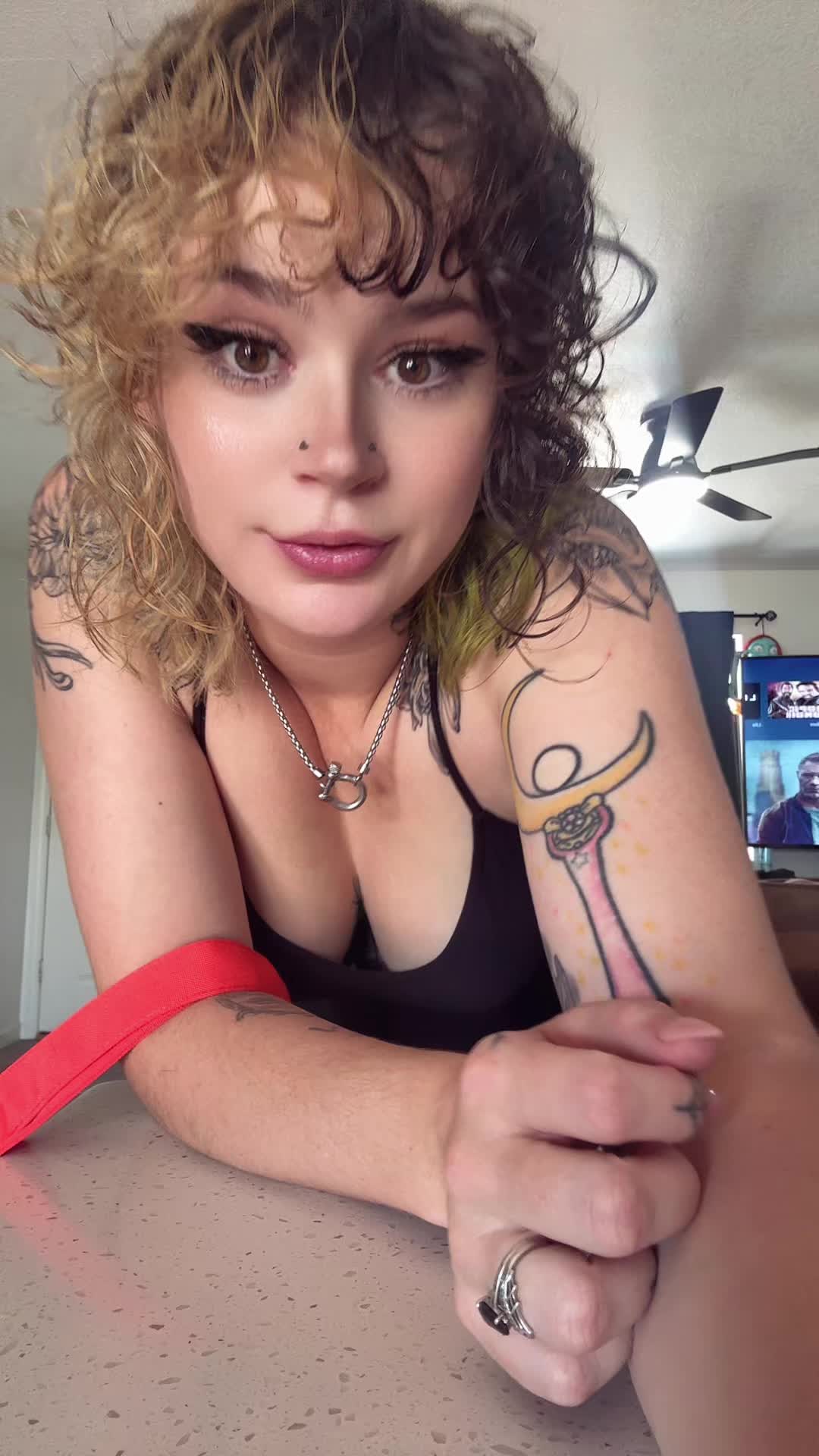 @Spookybrew