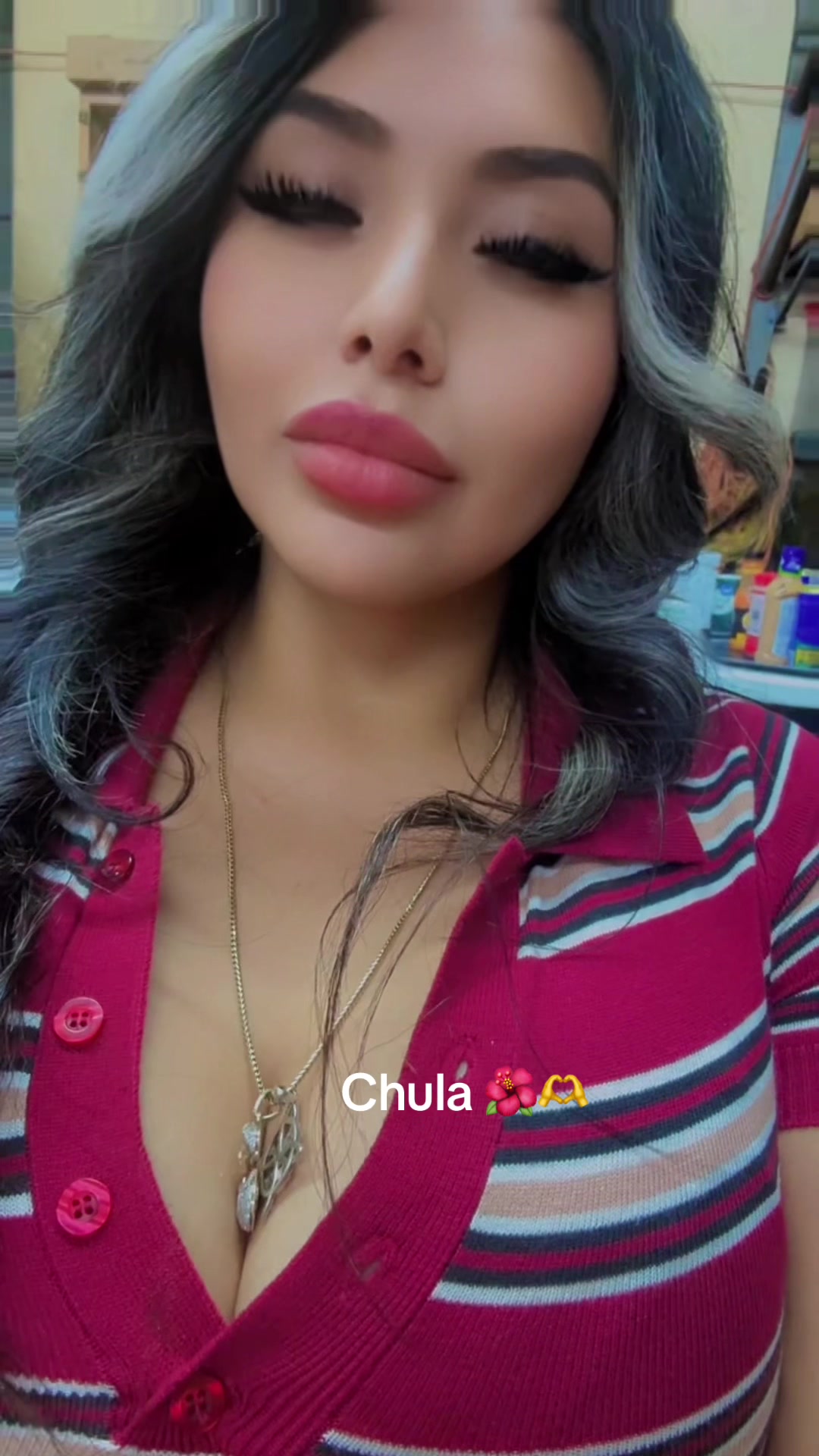 @gabby.gabbylicious
