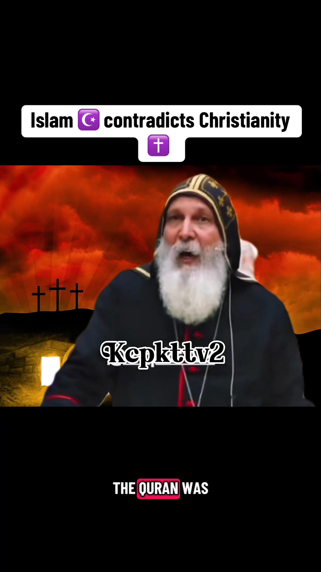 @KCPKTtv The good news