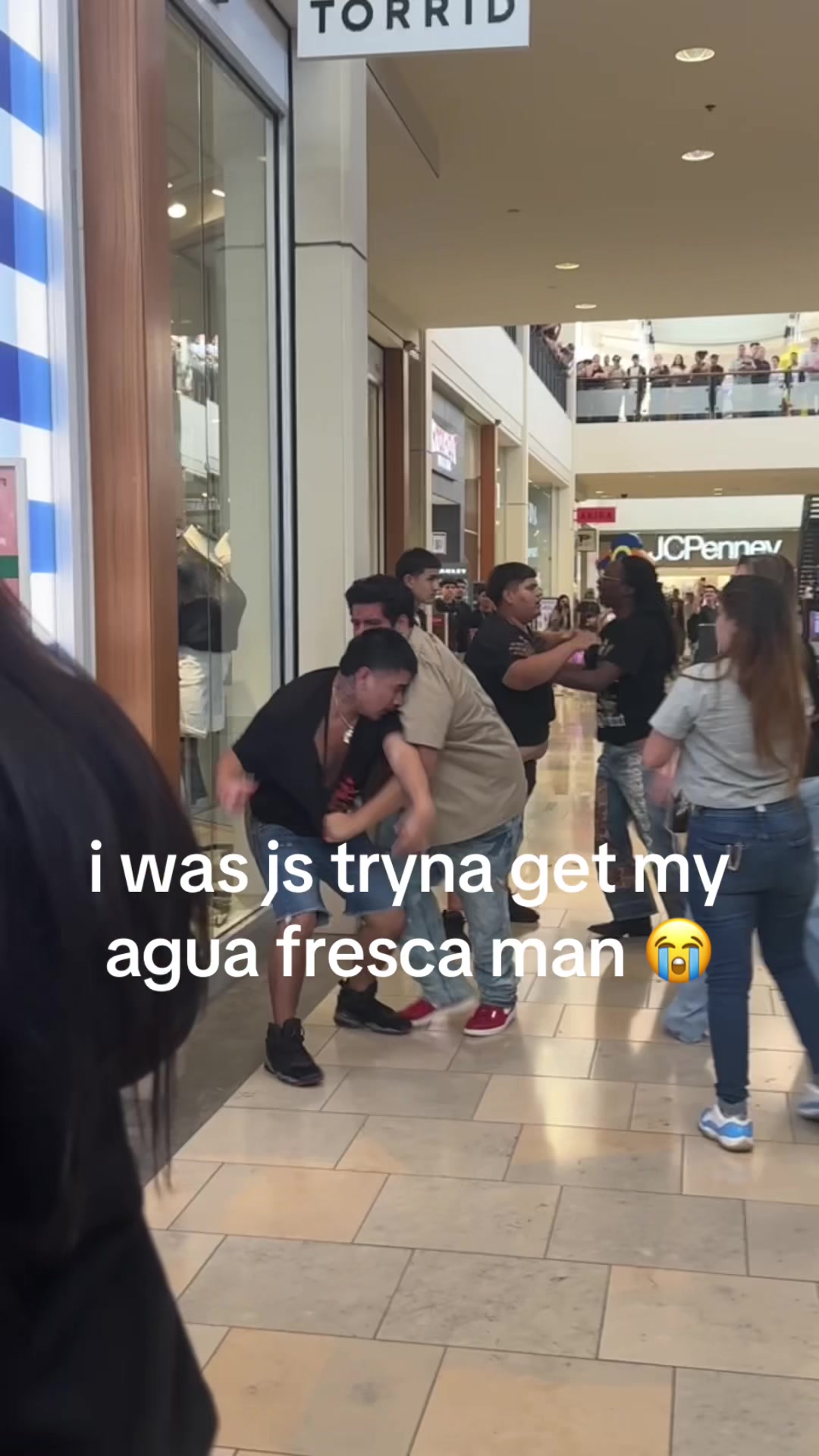 @🐡