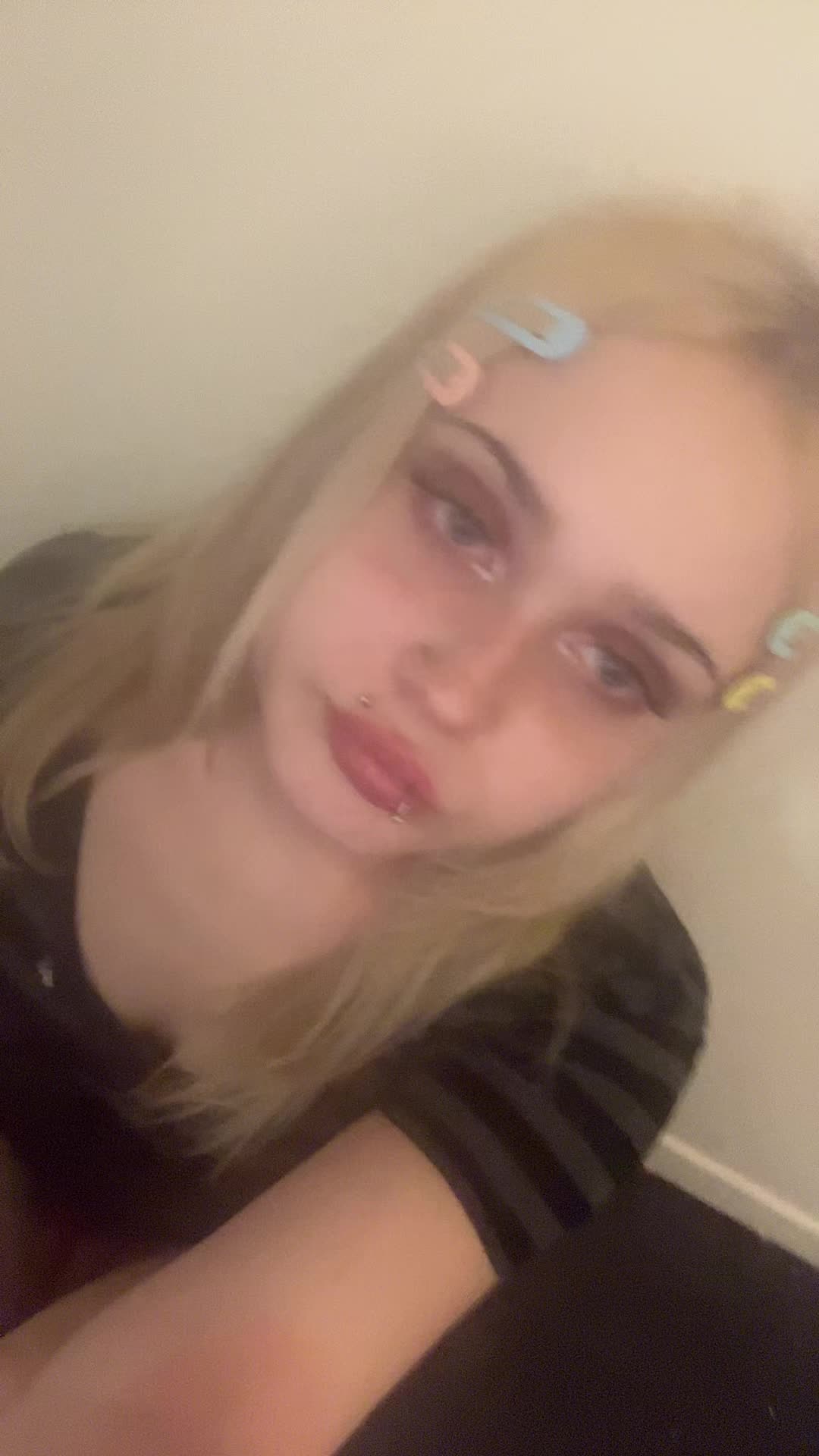 @Teeny tiny unicorn