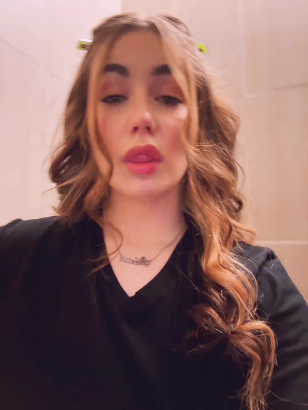 @мαяιαн