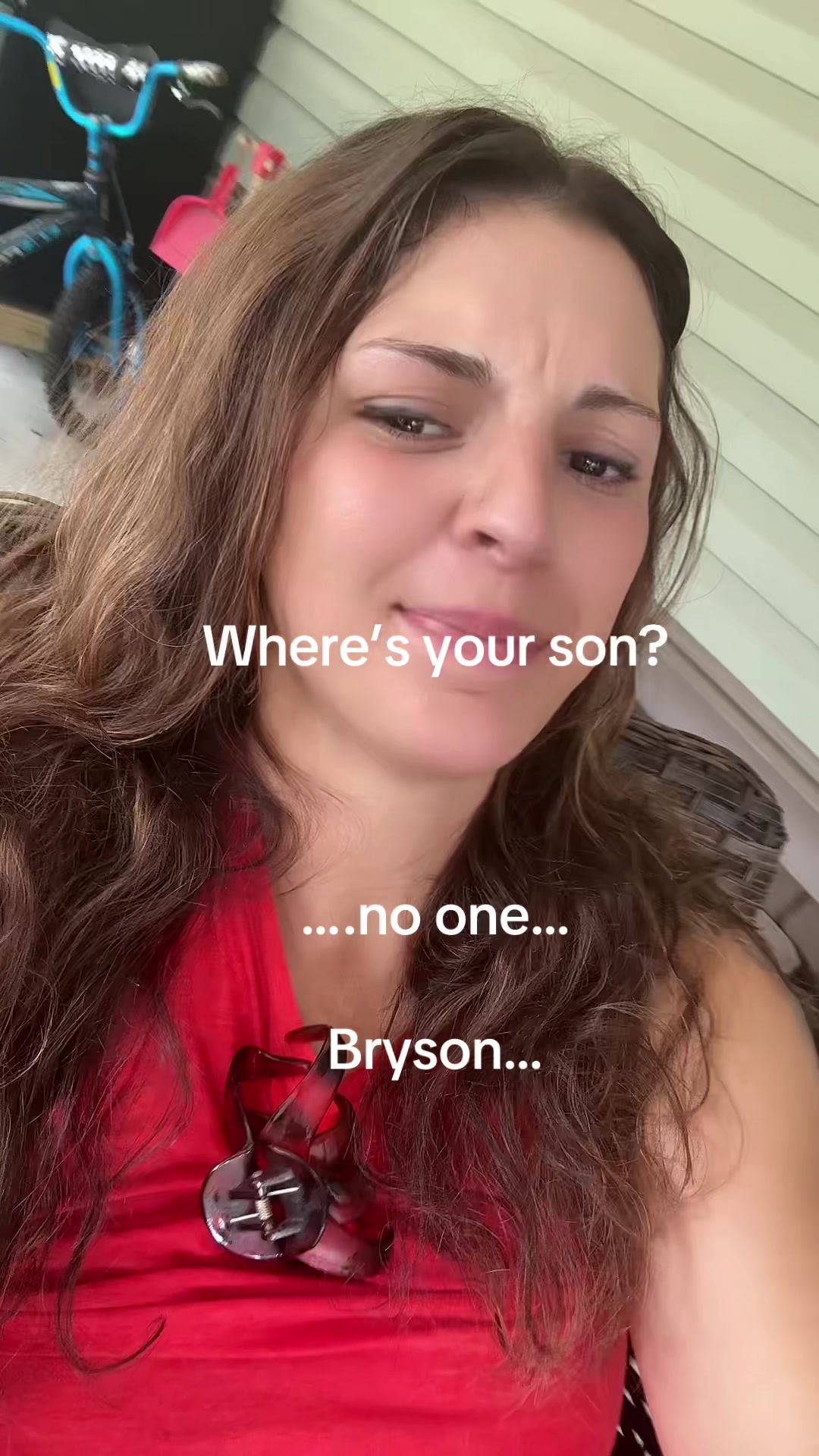 @Ashlee Michelle