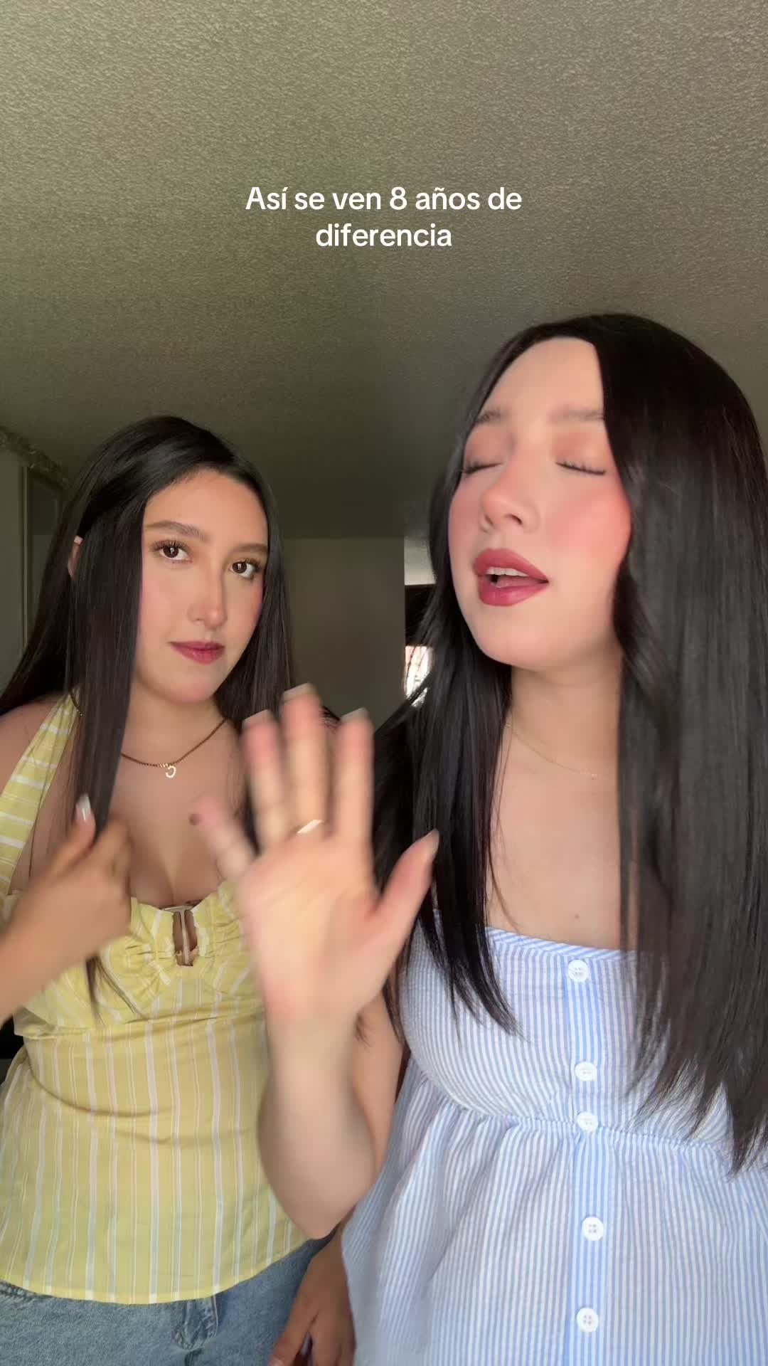 @Karla Zuniga