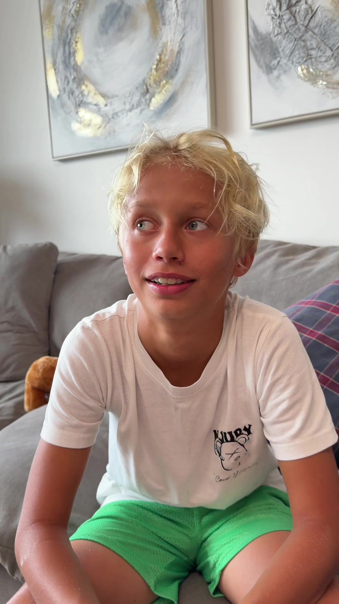 @Matthew1type