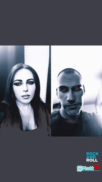 @💜☠️UGN&SD🎶Gen❌PrincessCX✨👑