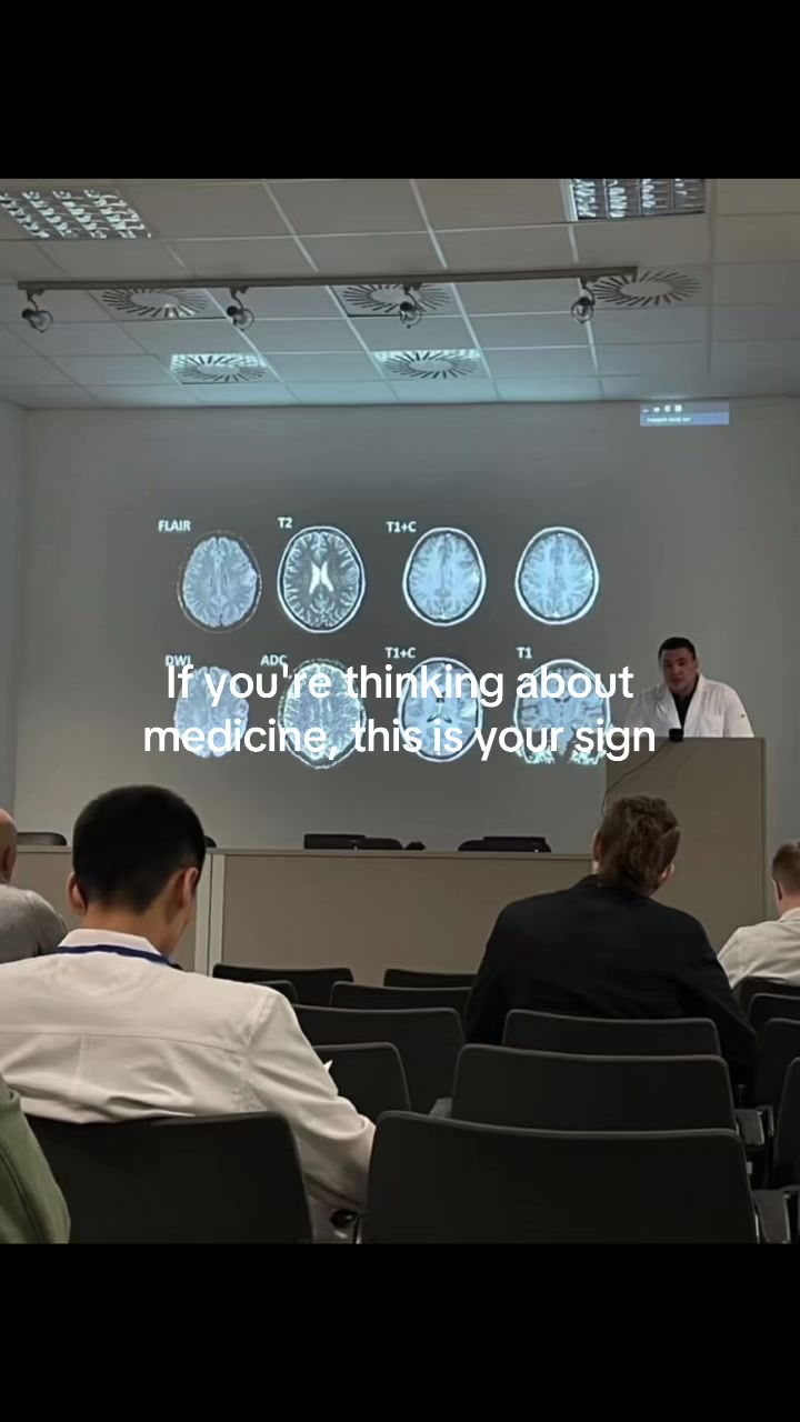 @AnaStudytips