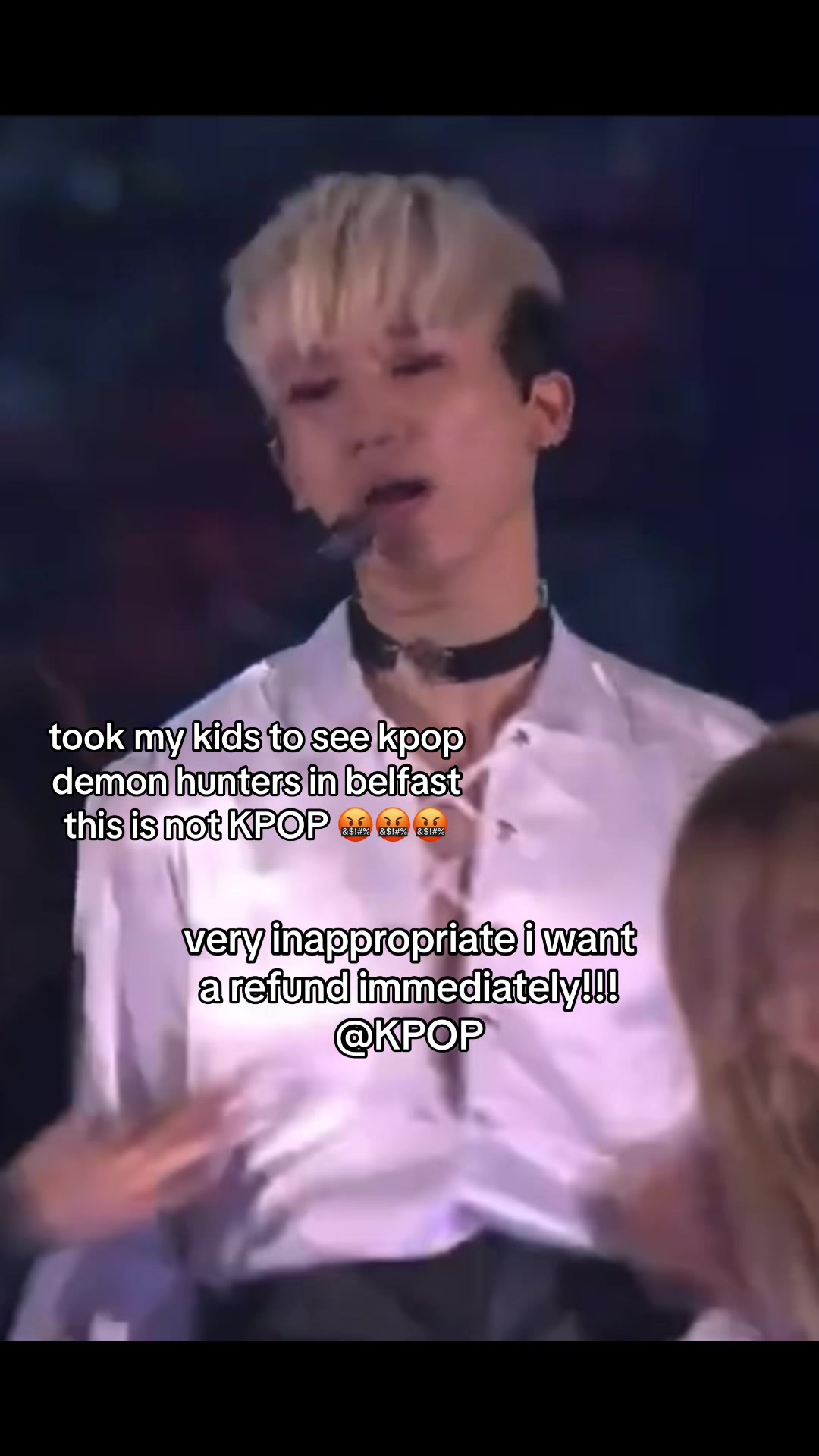 @jaehwanburger