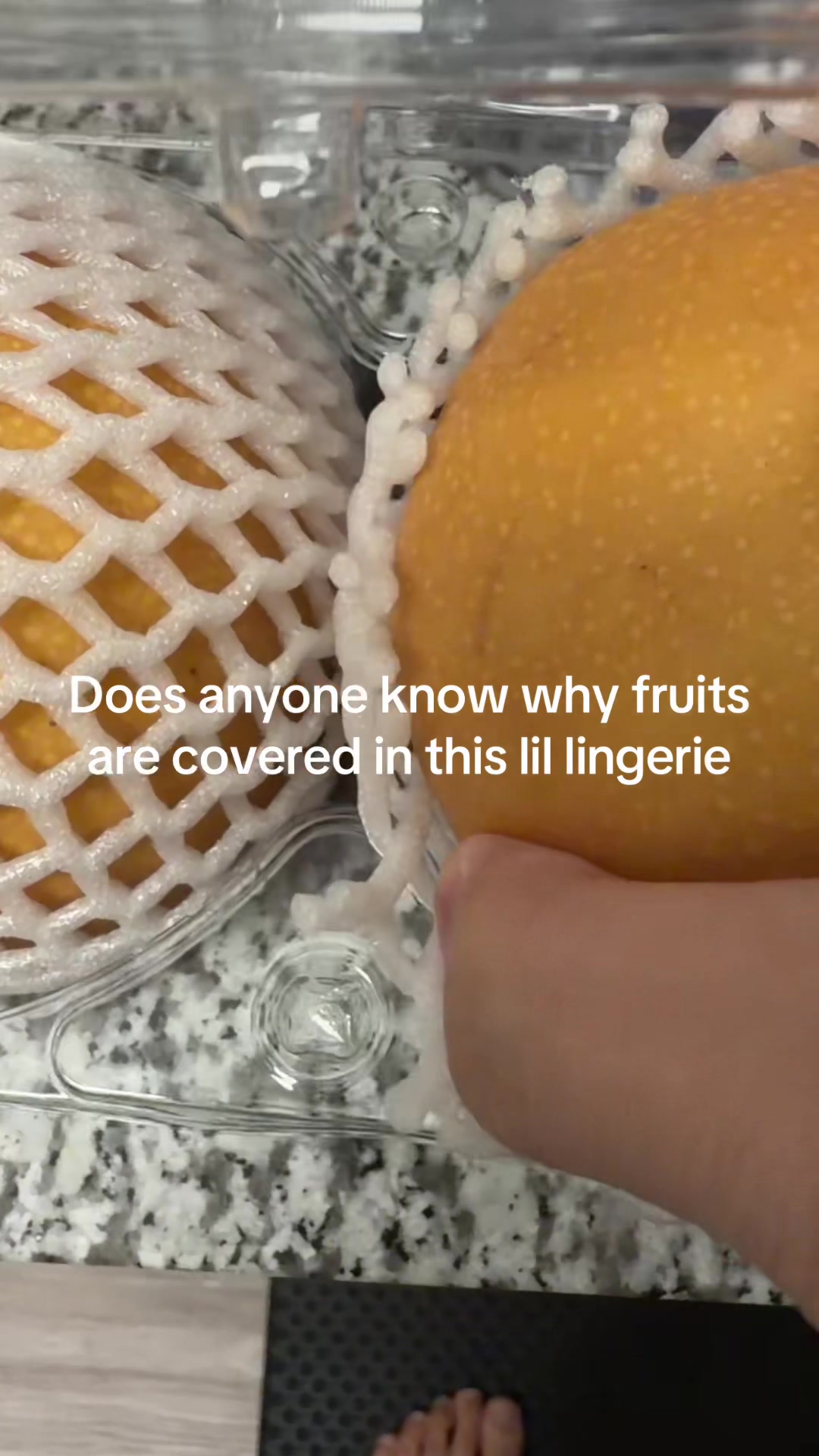 @JohnQuackCooks