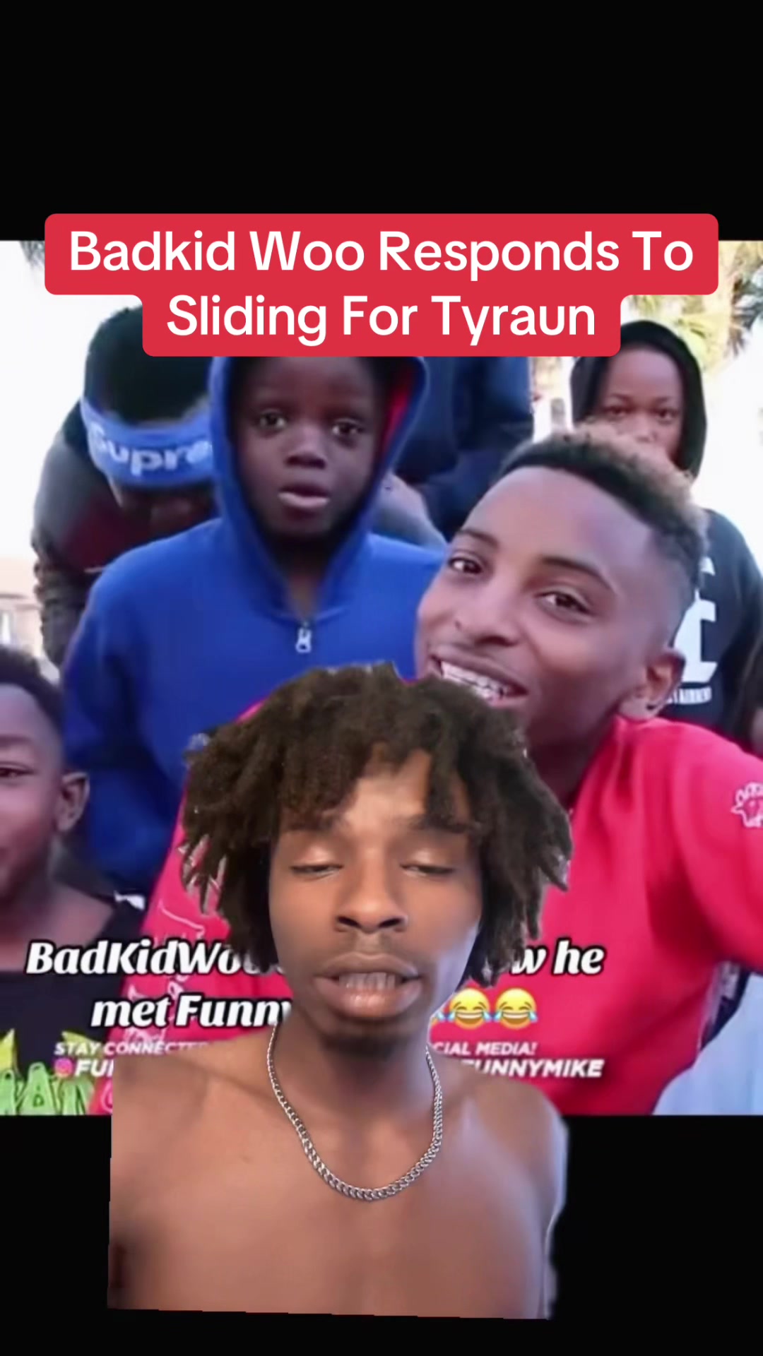 @Ks11🌎