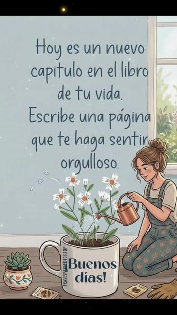 @Laura🇲🇽🙏🤗❤️🩹🍀✅️🪷🔮