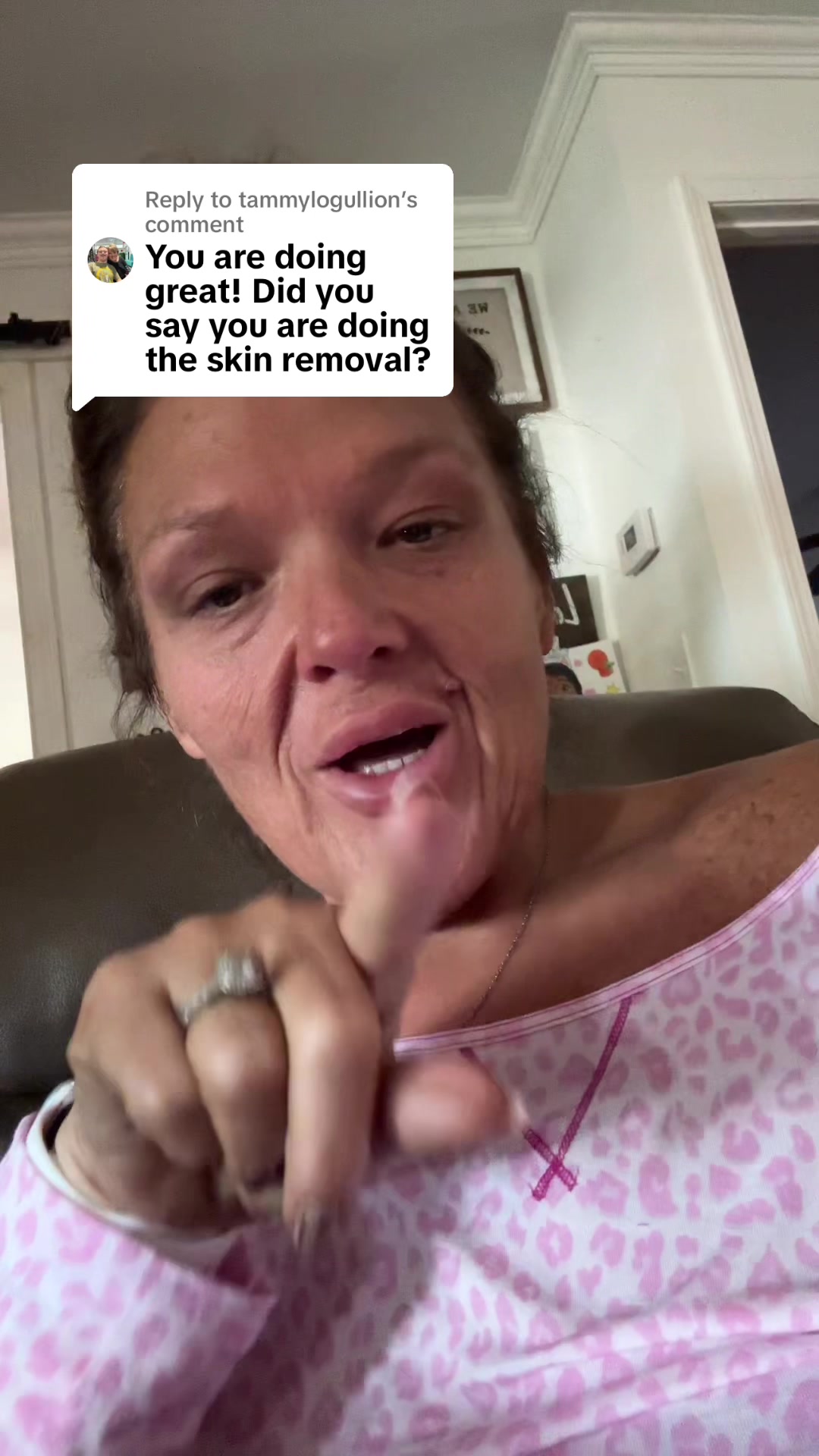 @Jessica-GLAMAW22
