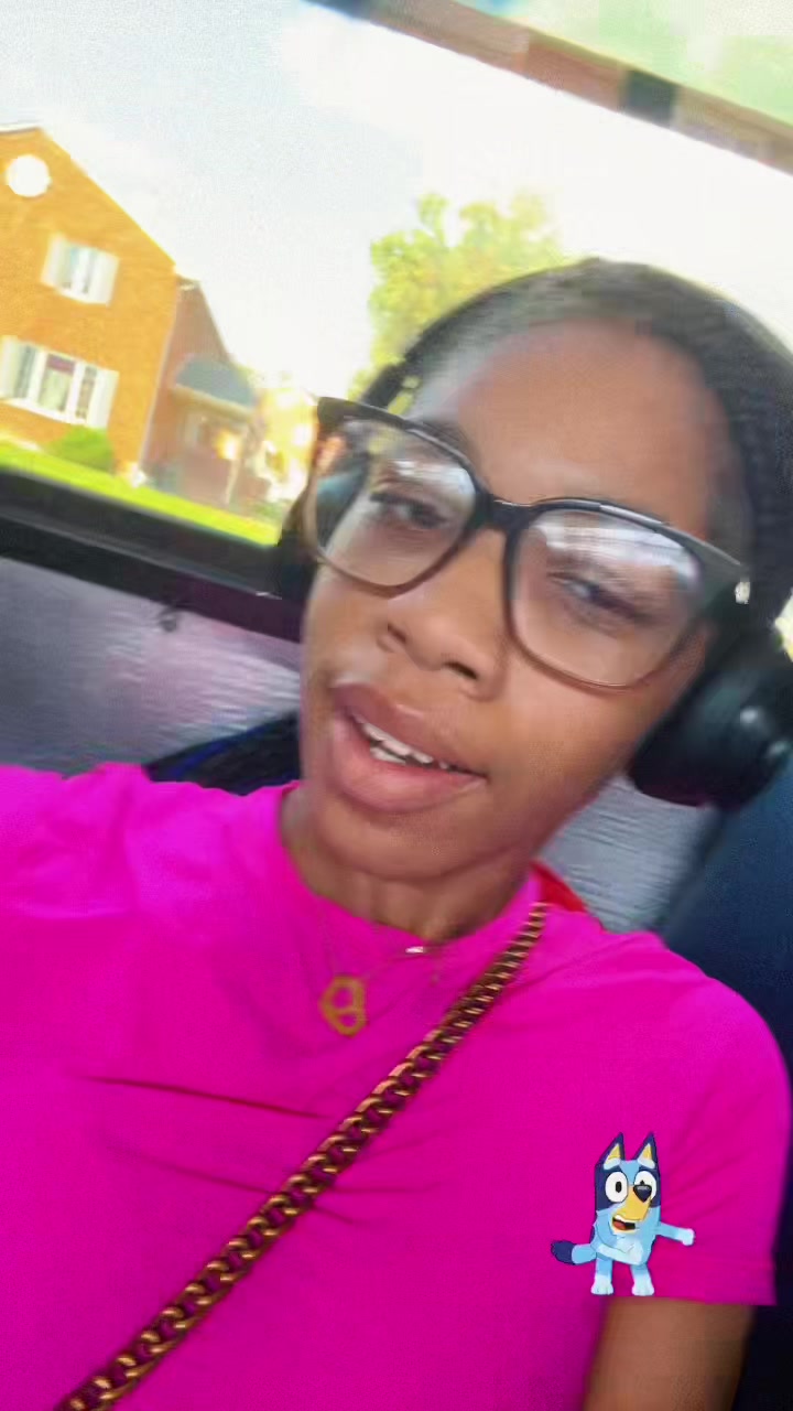 @🎀🌹