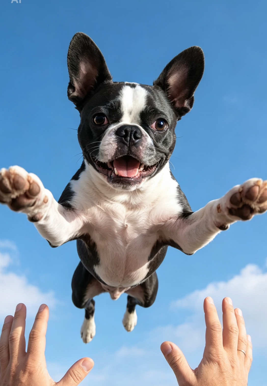 @Hugo_the_Frenchton