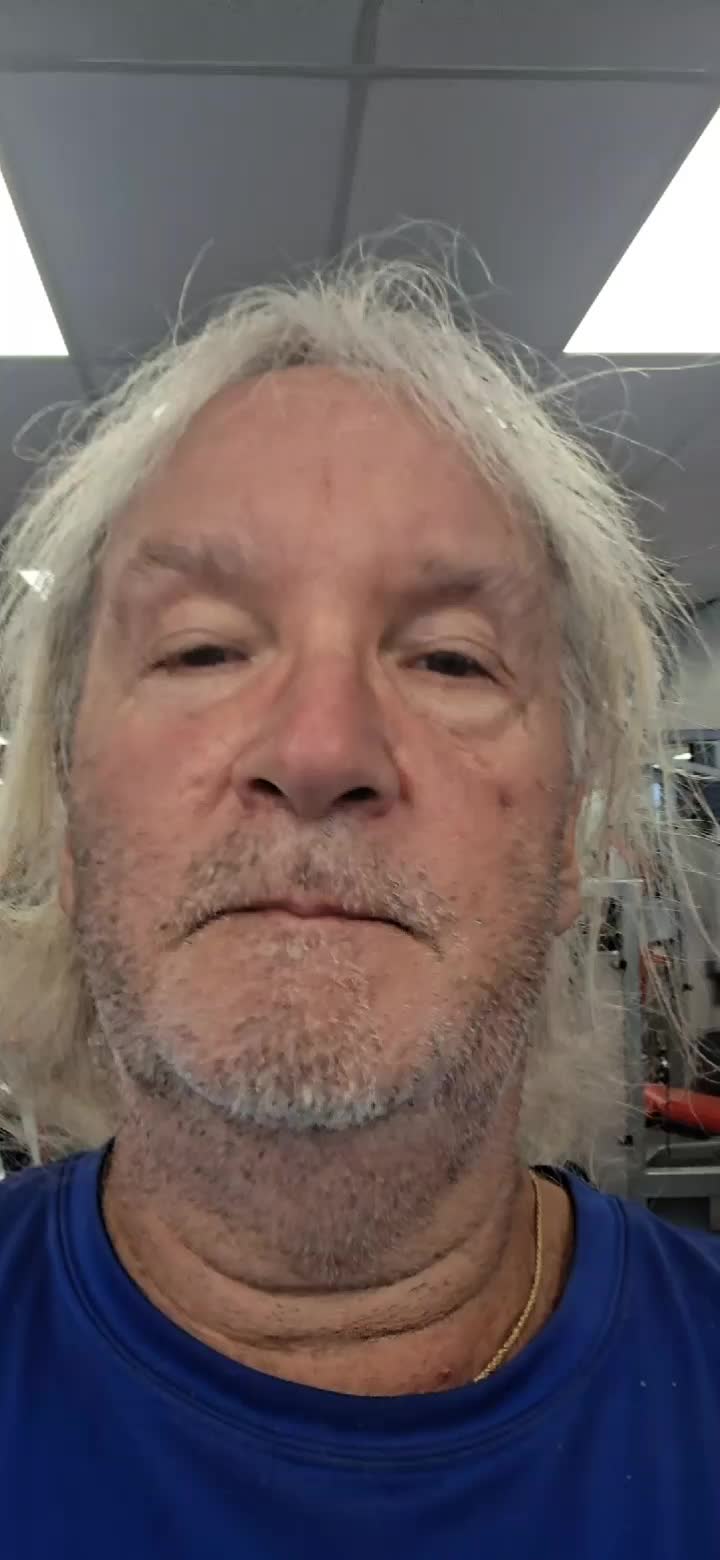 @MisterGoodbar21