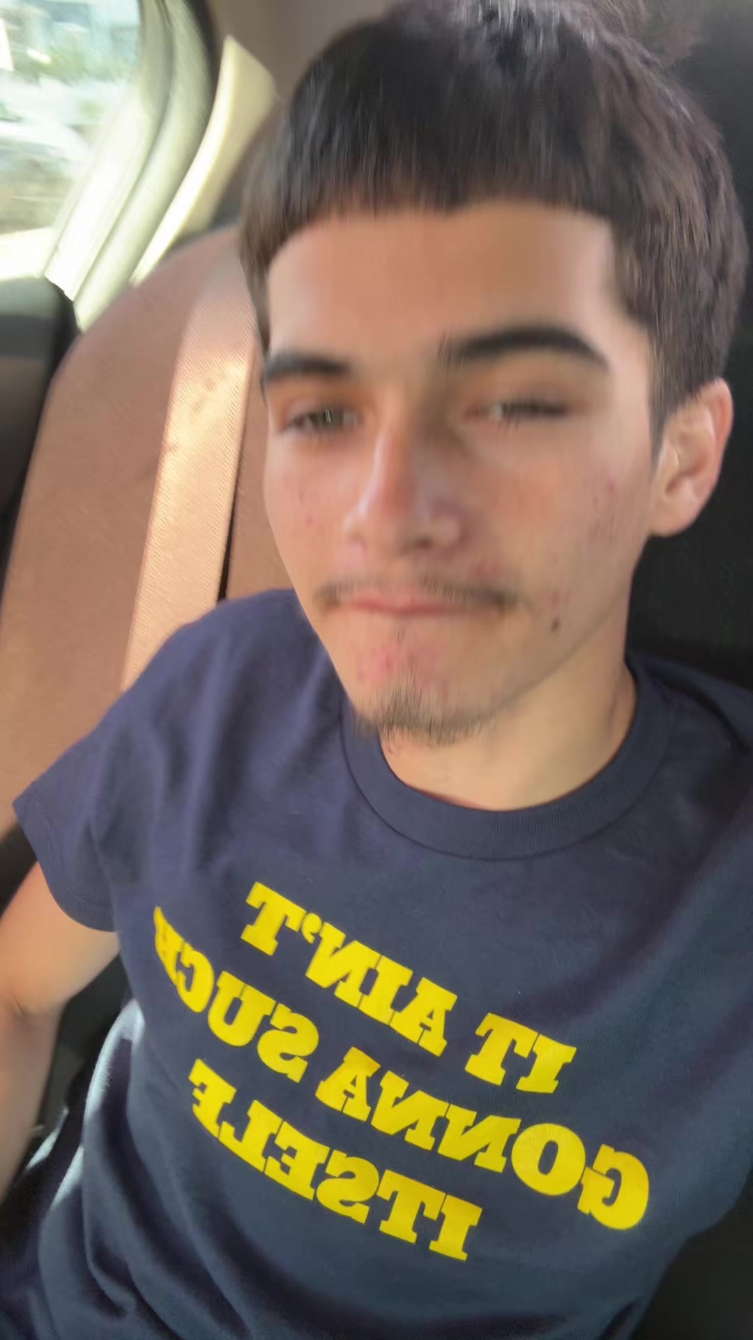 @ 