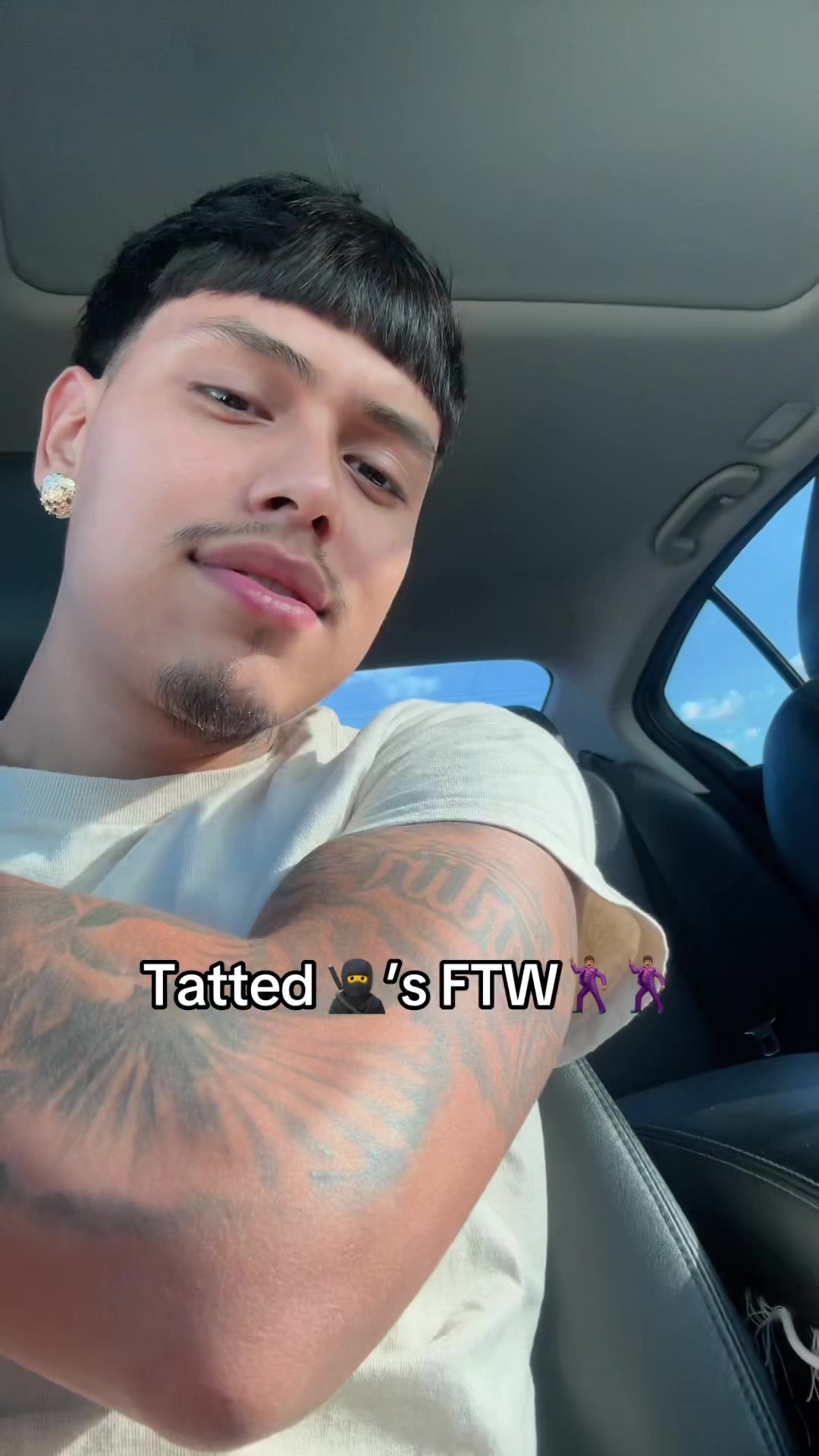 @Elijah