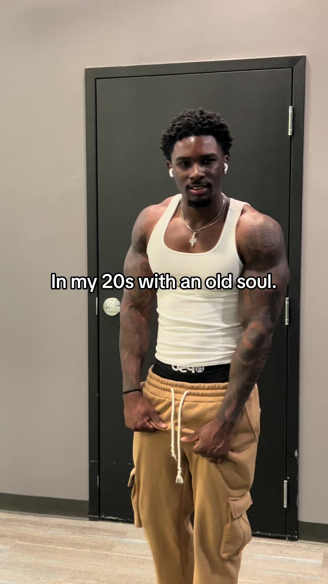 @ARTY