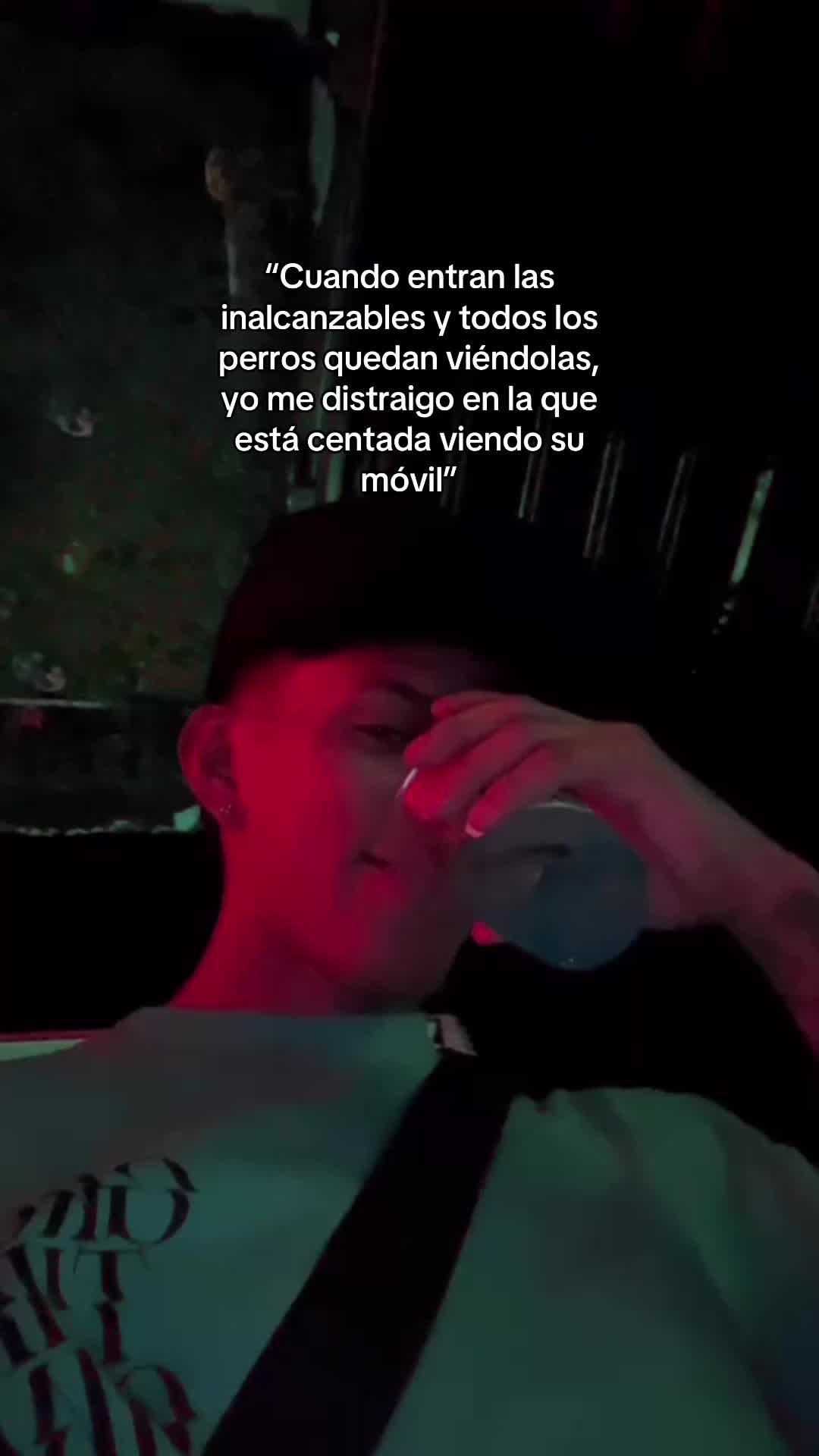 @Cody.x23