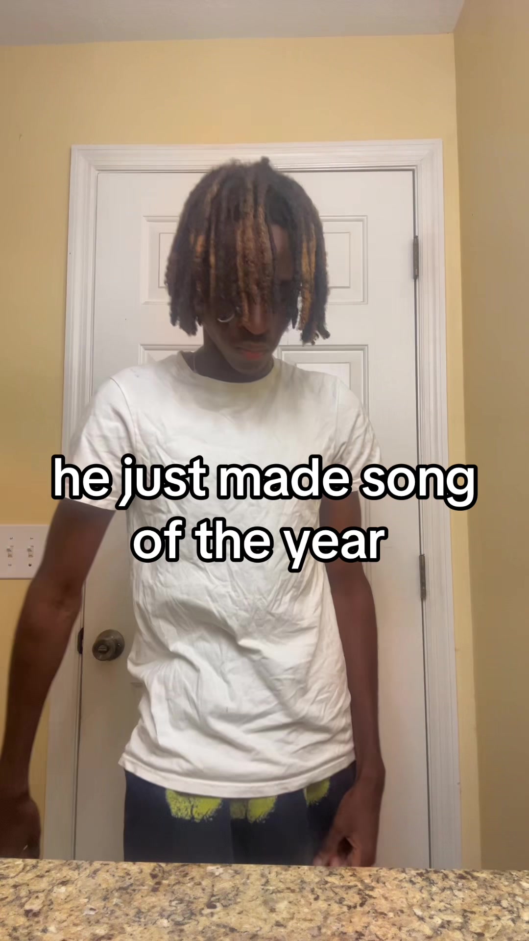 @fraaaanky