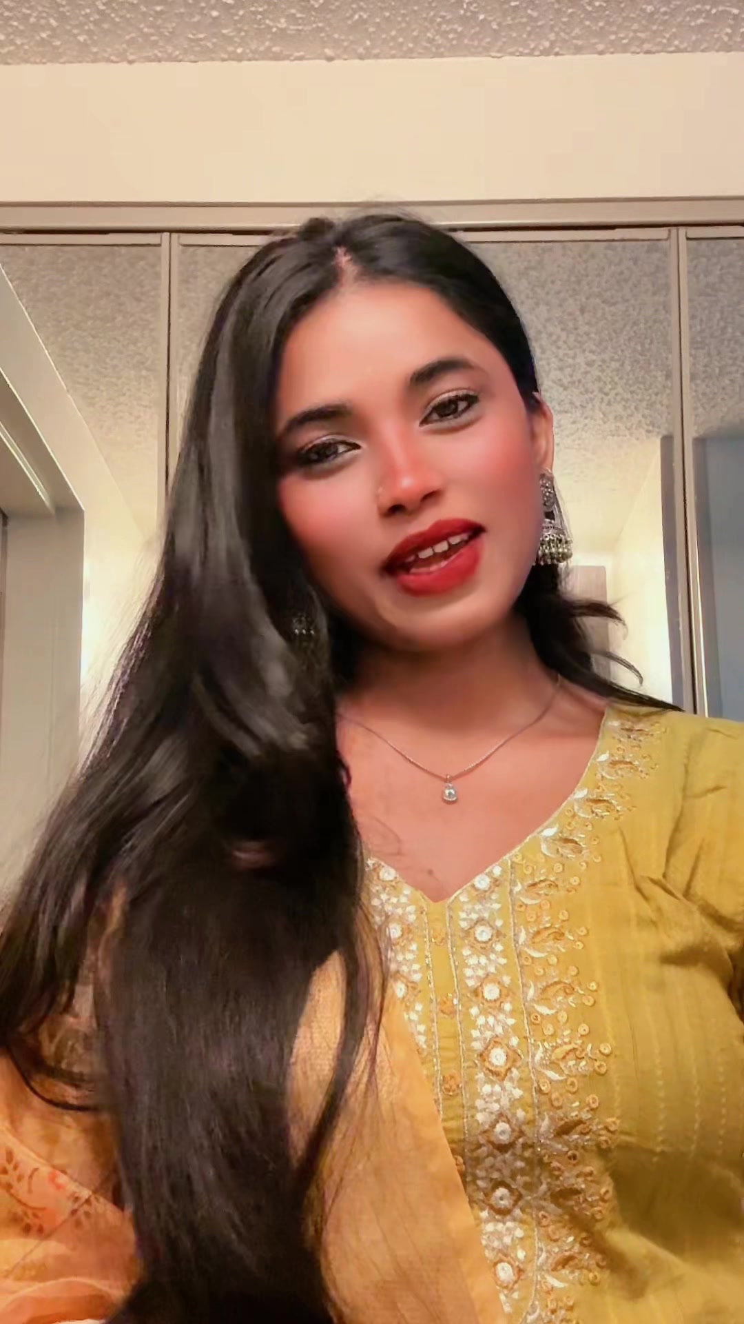 @✿ 𝕋𝕚𝕟𝕒ℝ𝕠𝕪𝟜𝟟𝟟 ✿