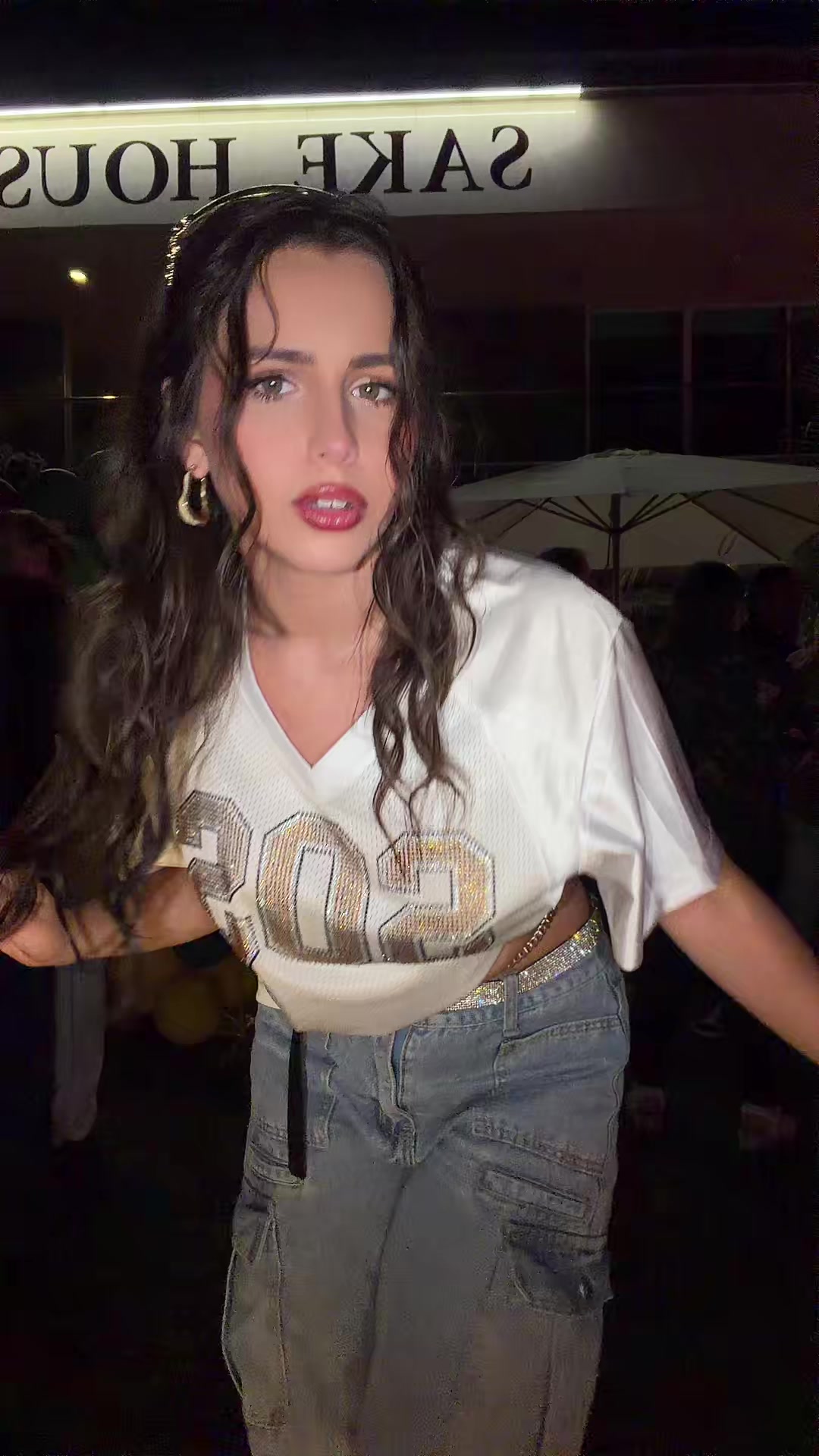 @Cayla Rose 🥀