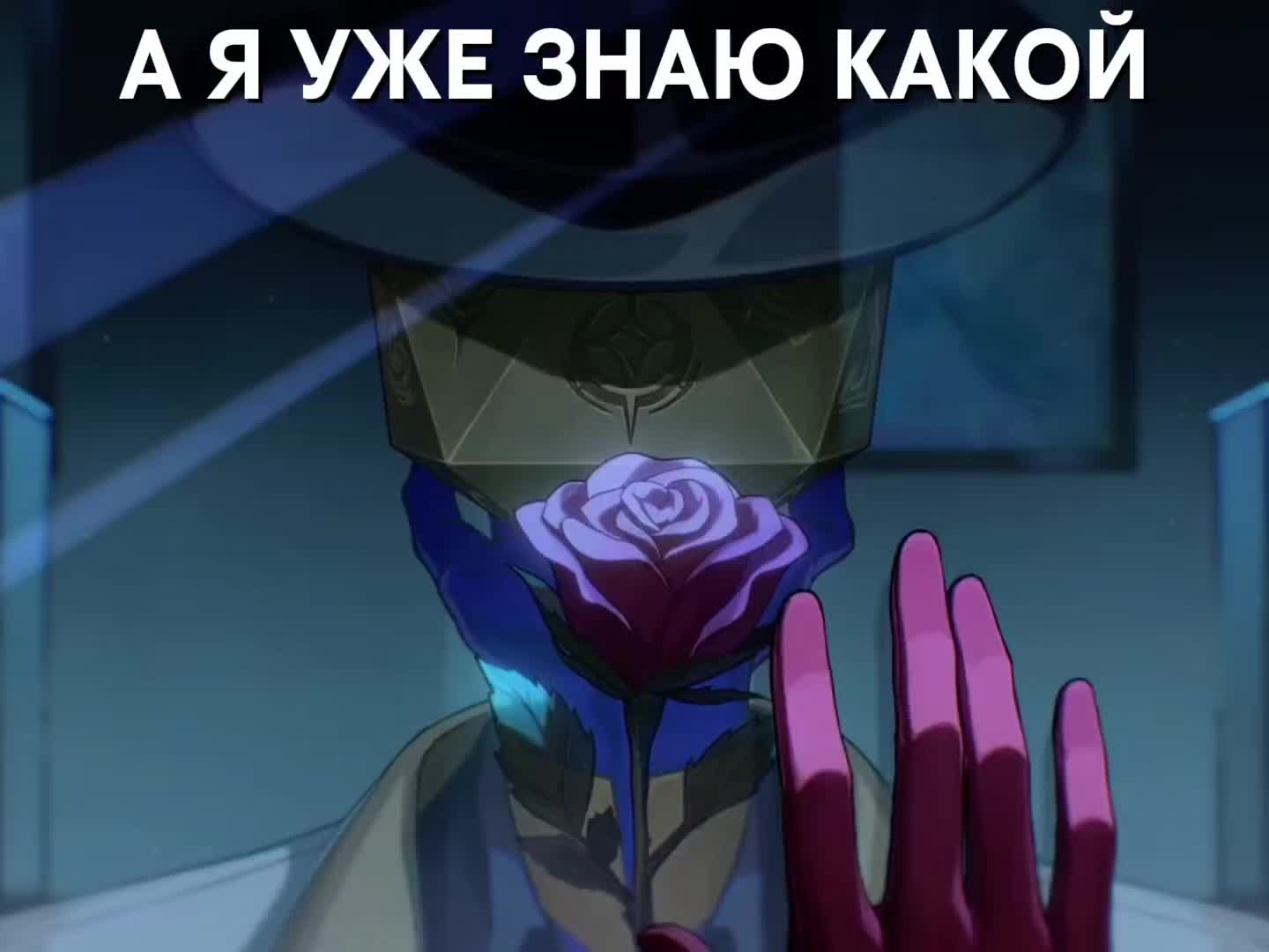 @T4rraSka