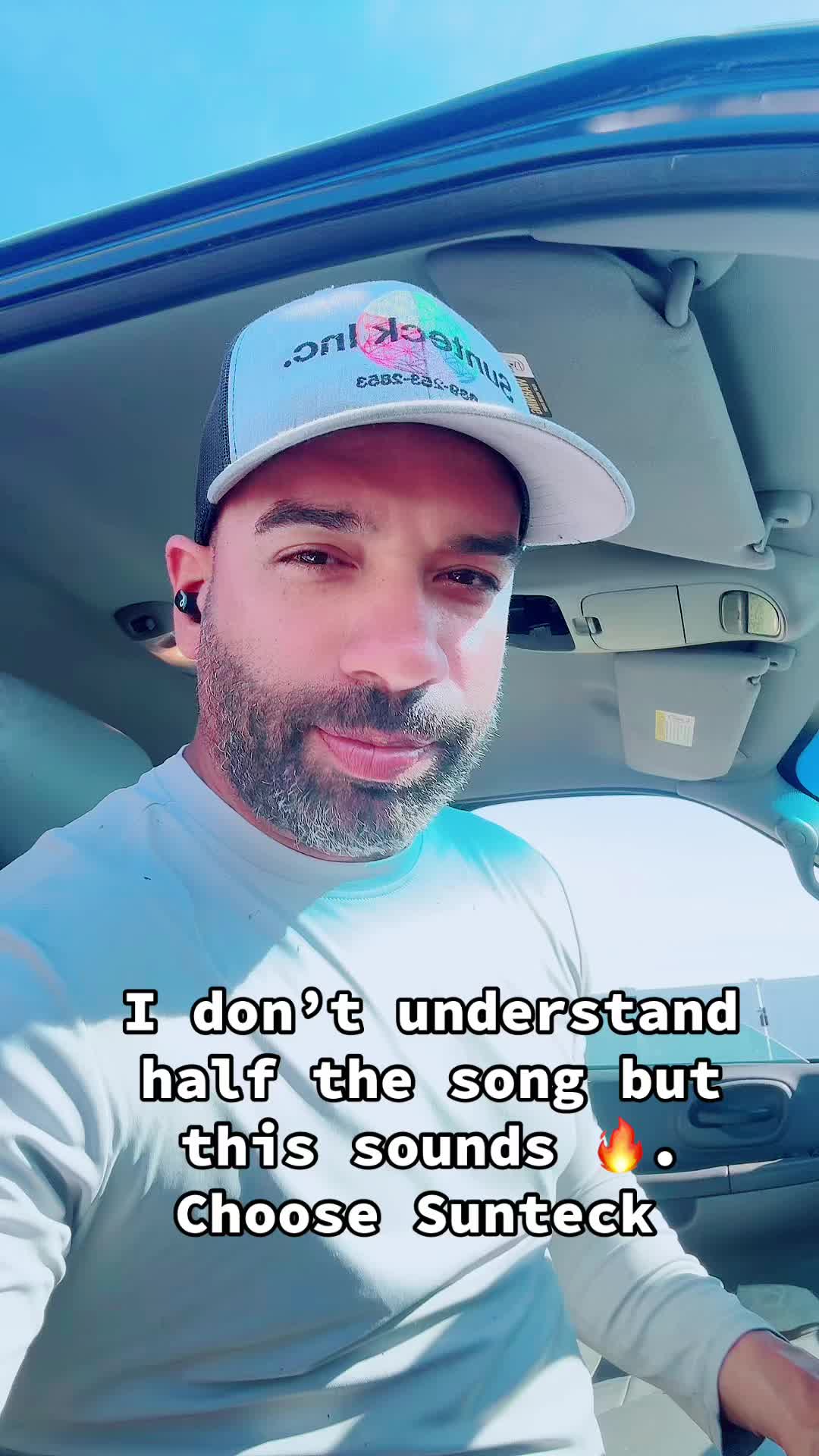 @(wilykid)