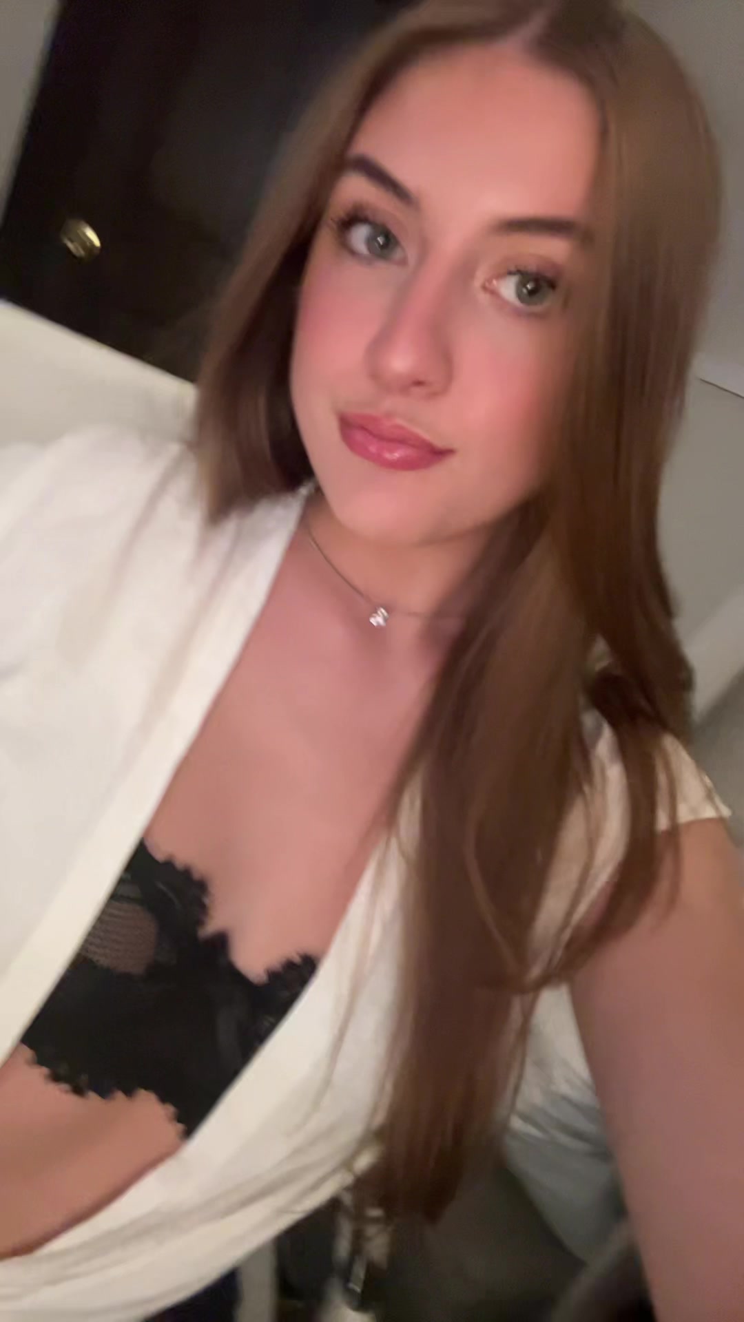 @lexie beck