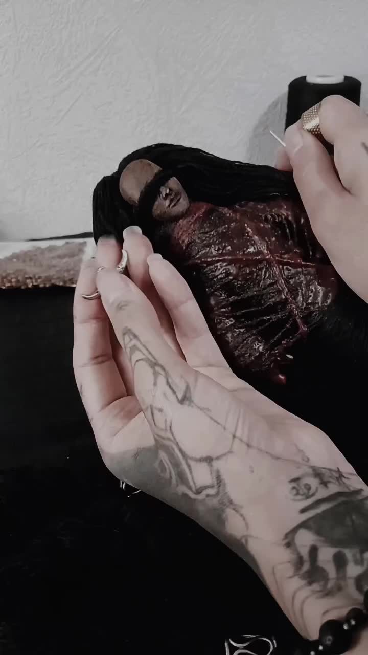 @Ржавый гроб ⚰️