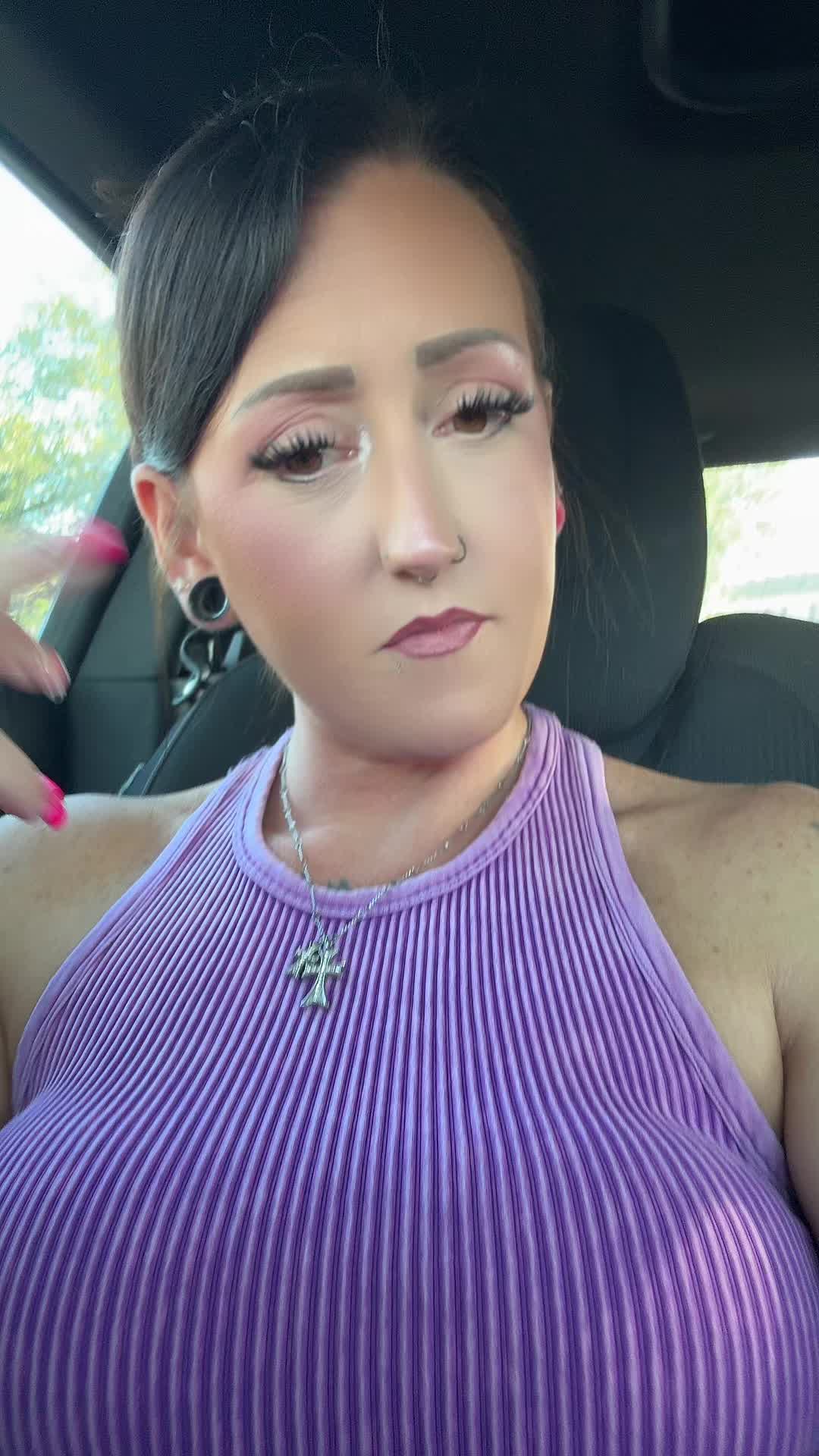 @🦷ToothlessFloridagirl1989 🦷