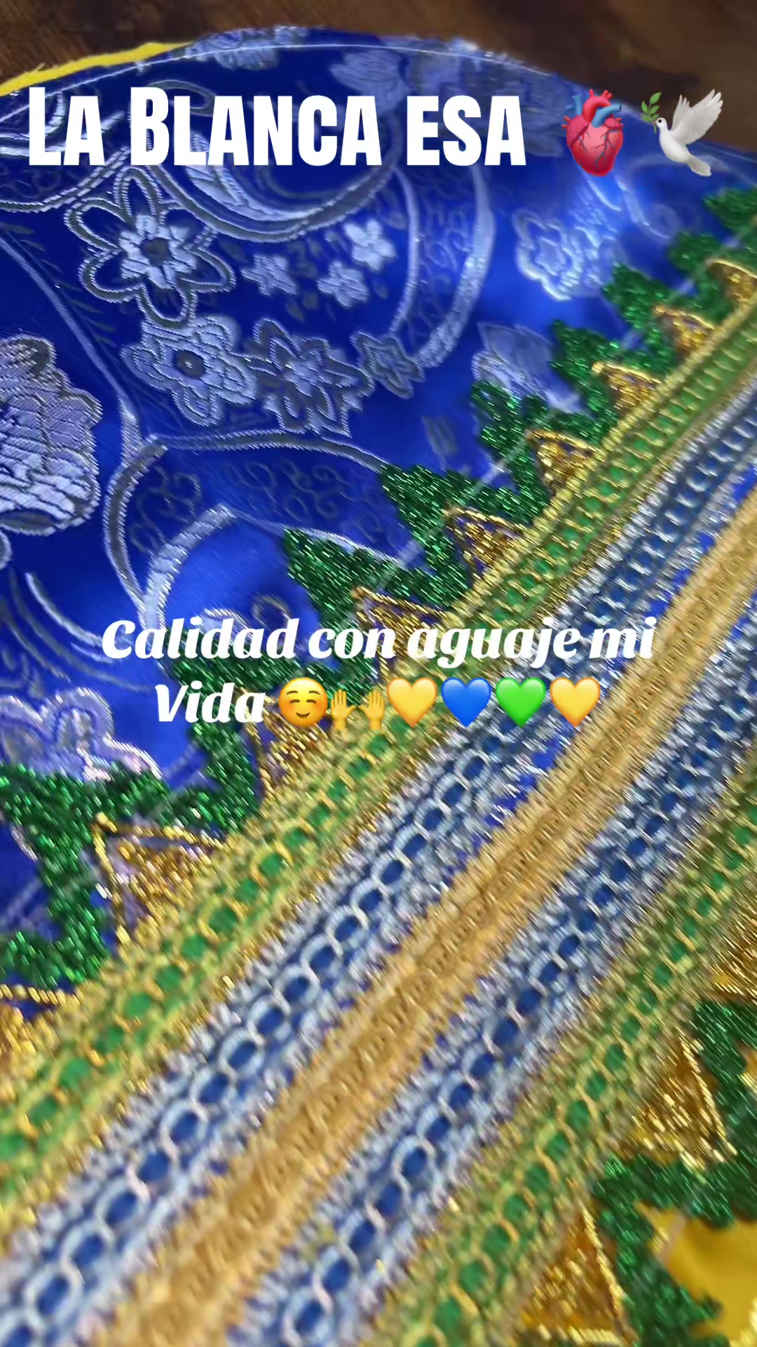 @Lacasadeeggun🤍🖤