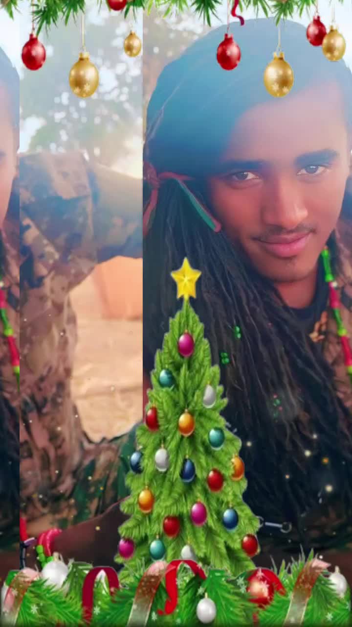 @oromiyaa biyaa dhalotaa kooo
