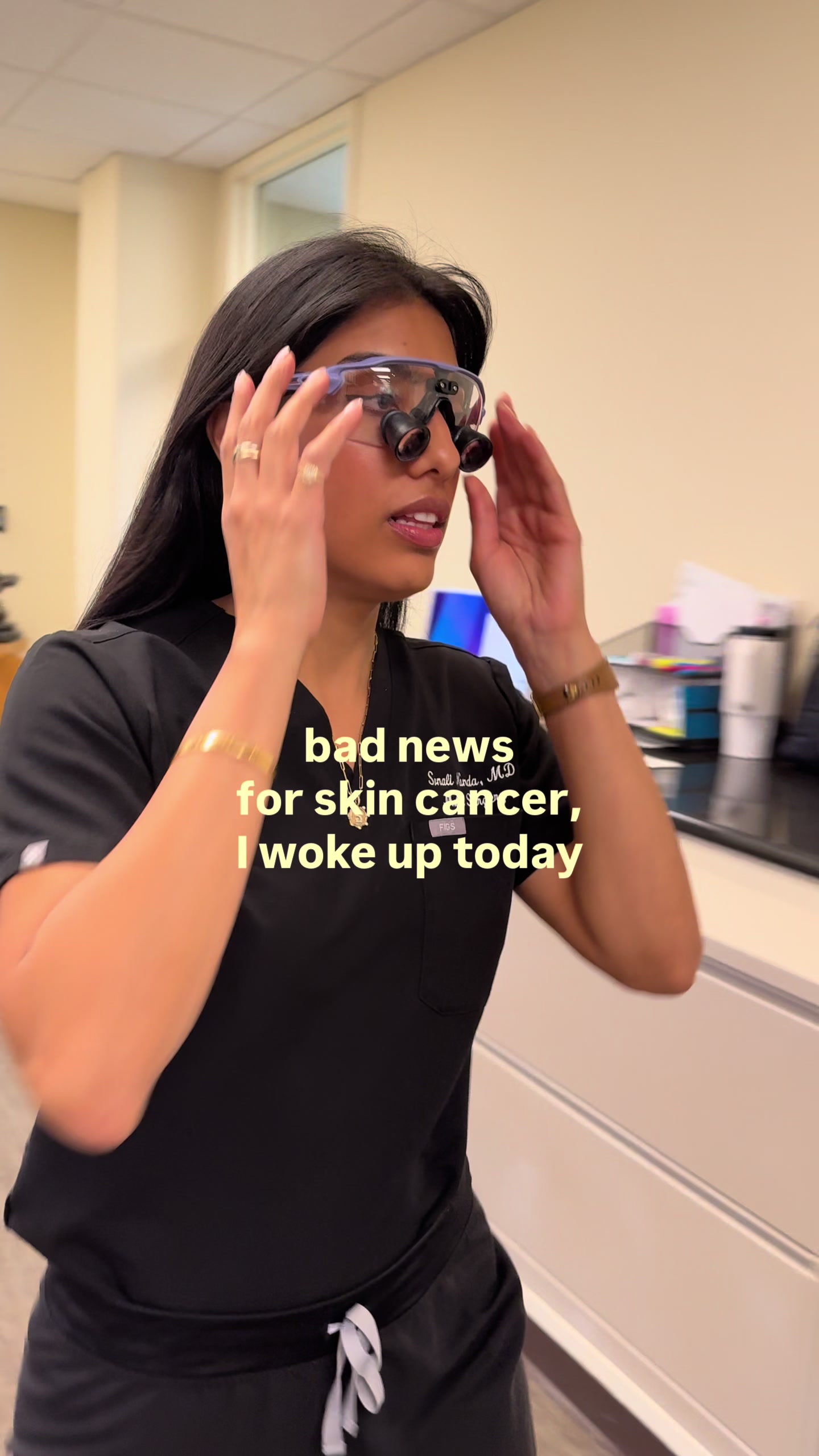 @Doctor Sonali | Dermatology