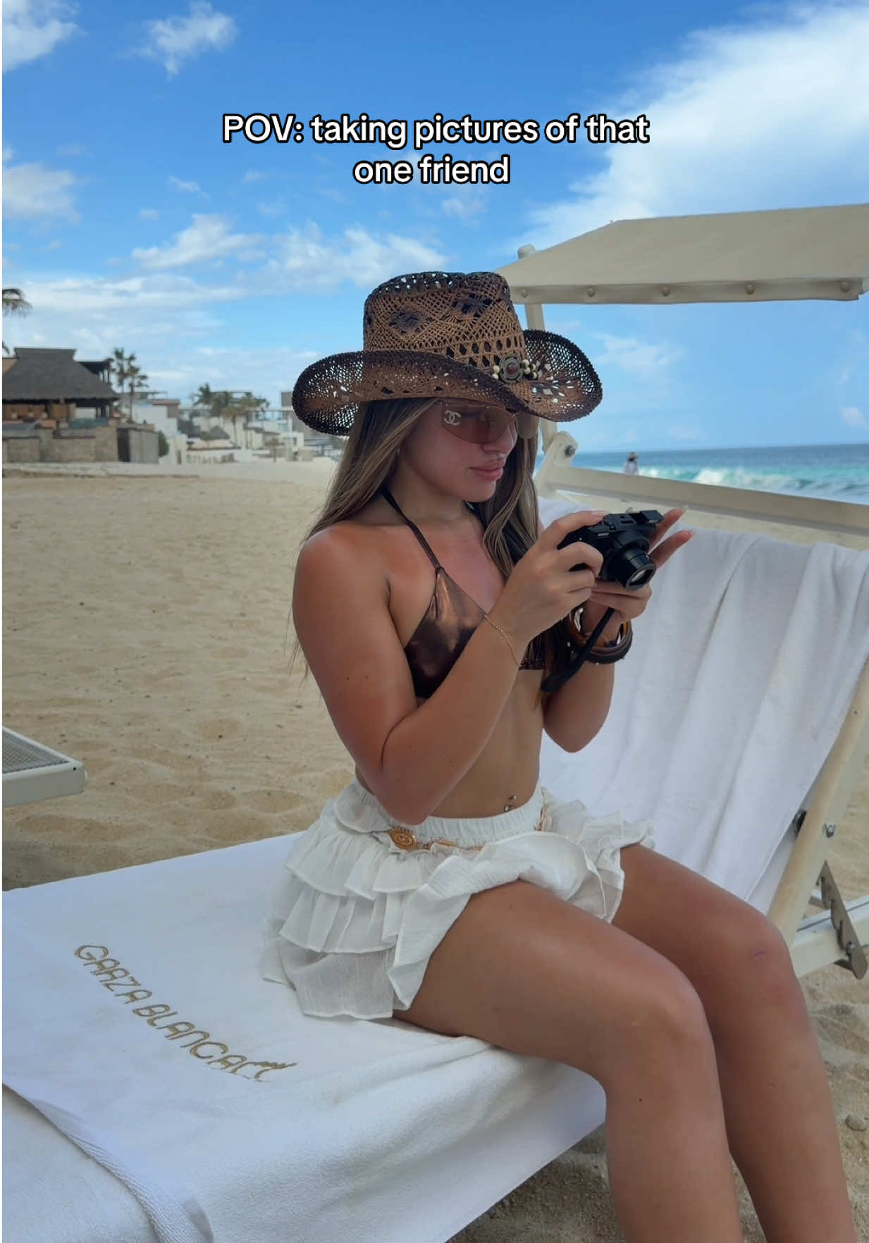 @Anaisha