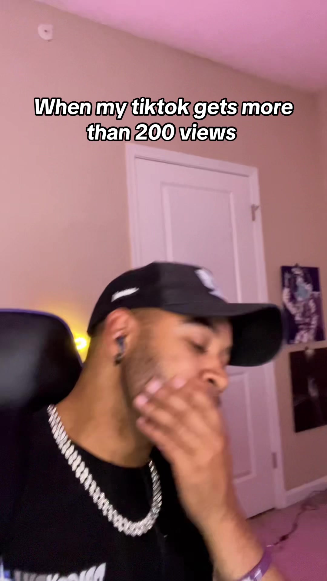 @gummieslive