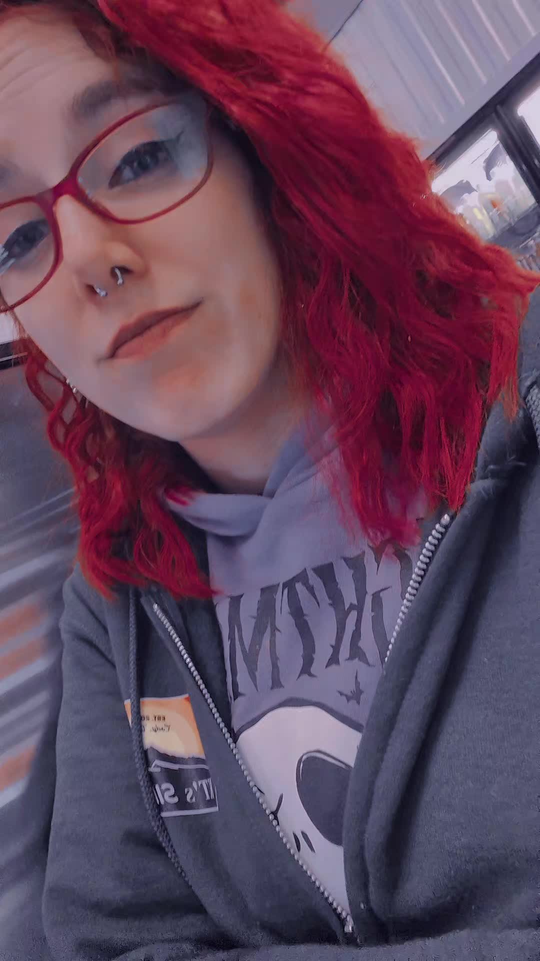 @shortie_666