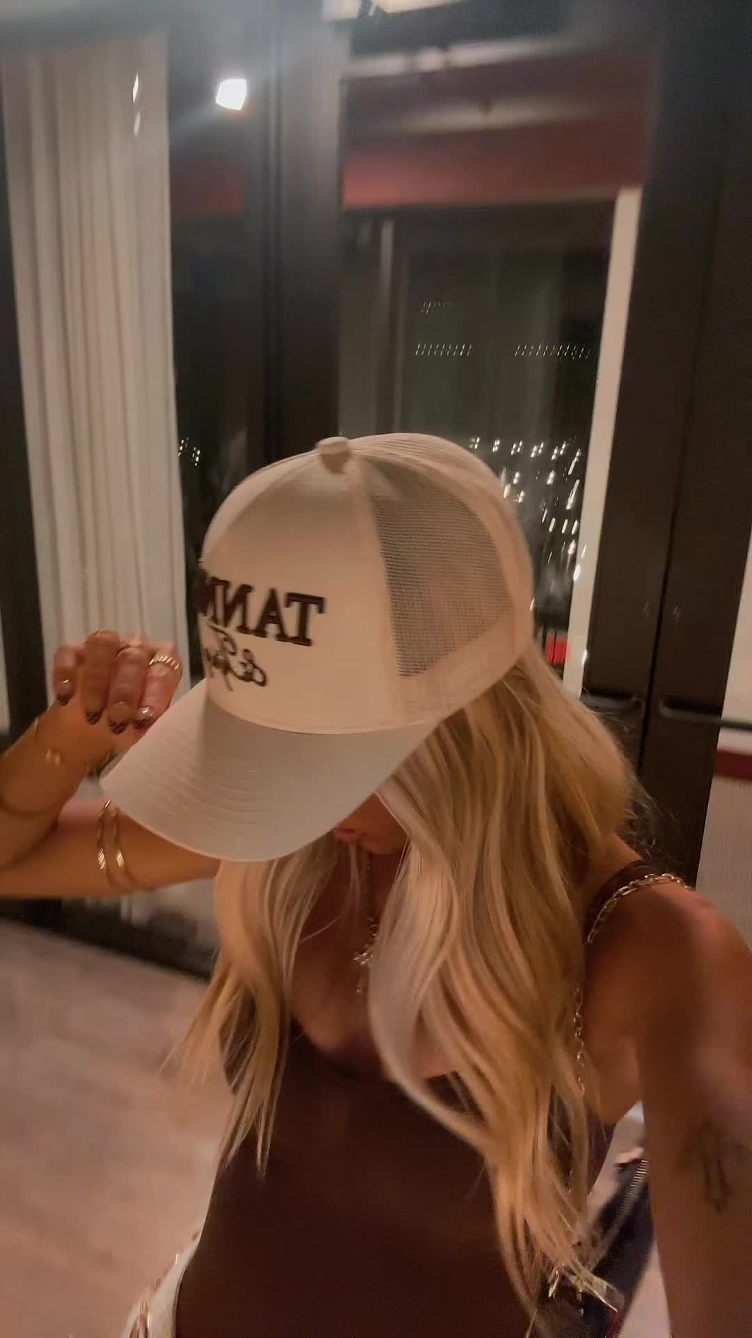 @haybae