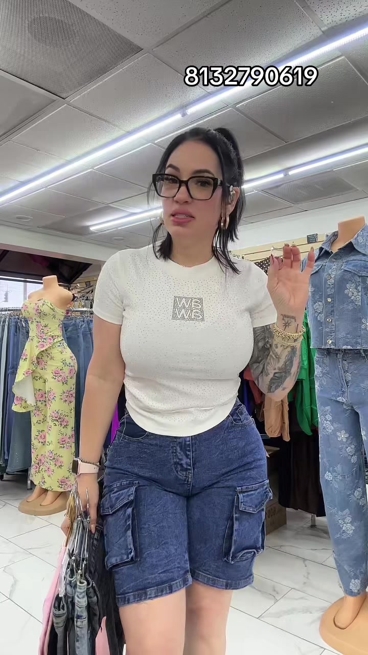 @geydis_elegant2shop