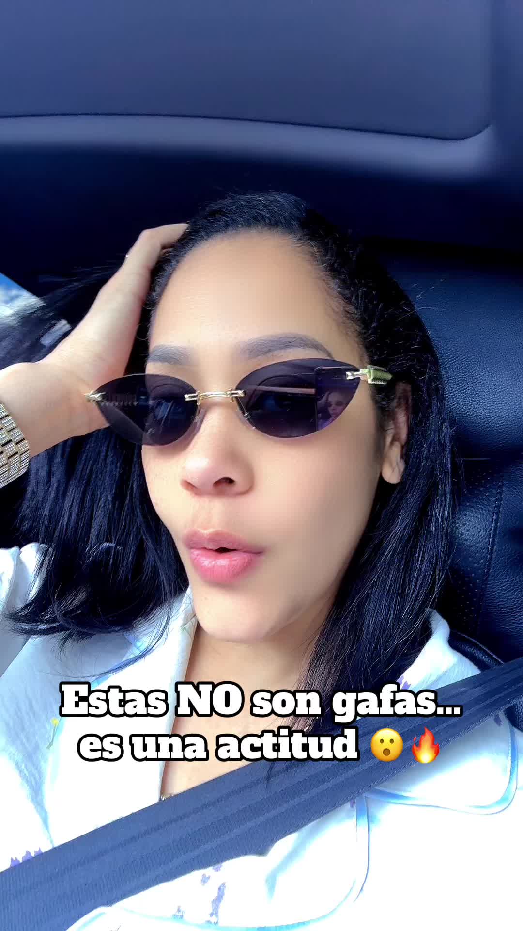 @3stherH✨